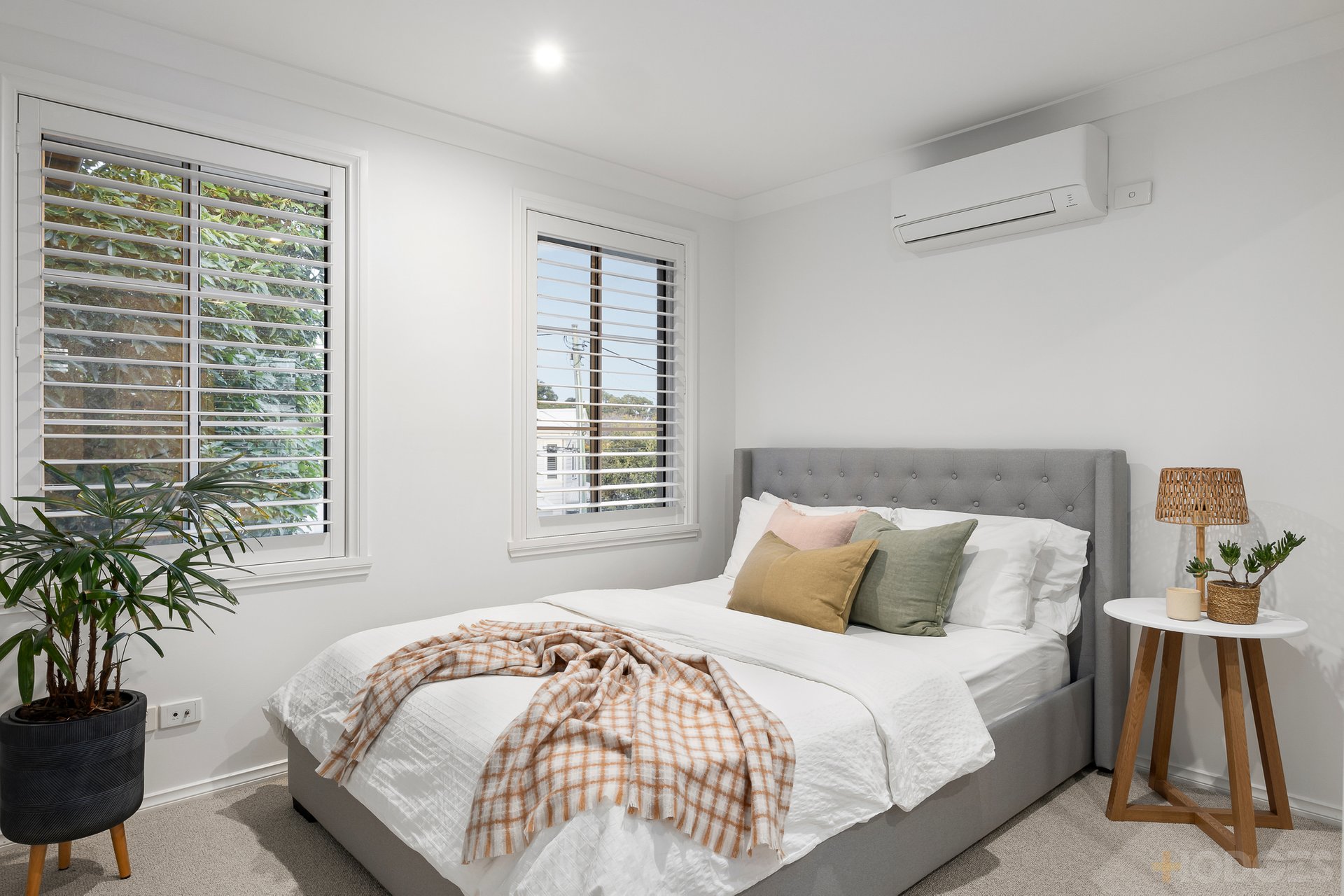 9a Scarborough Grove Beaumaris