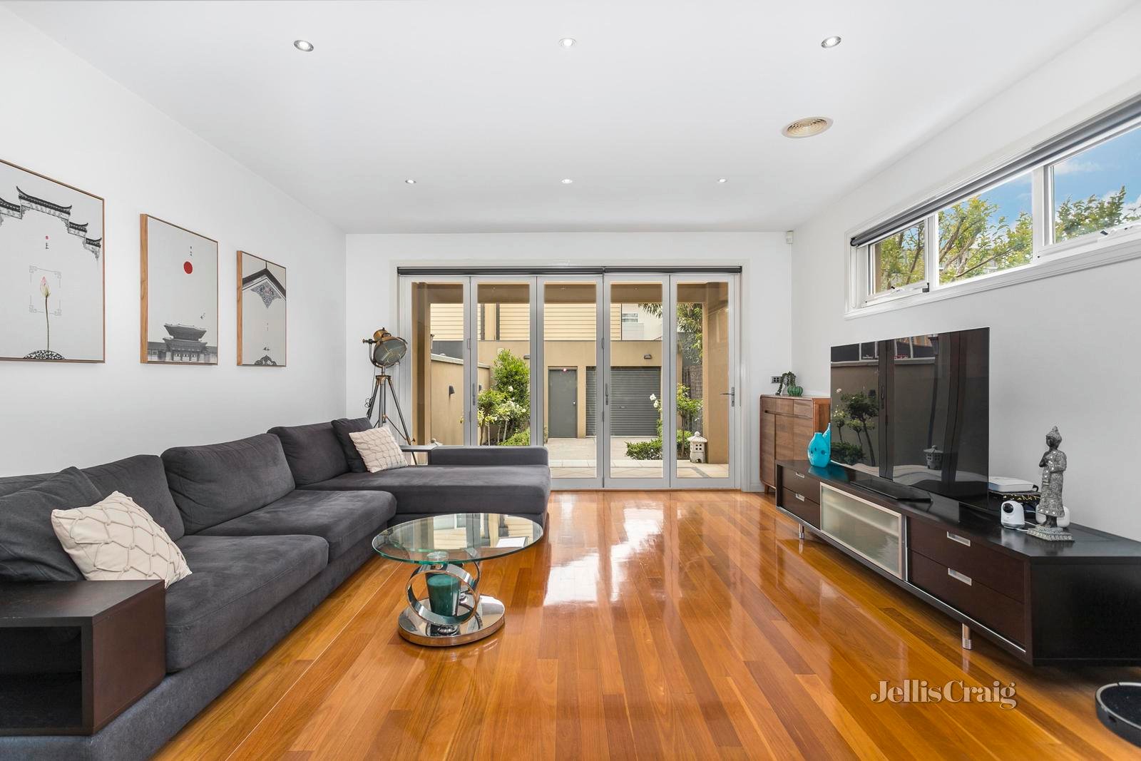 9A Schutt Street, Newport image 3