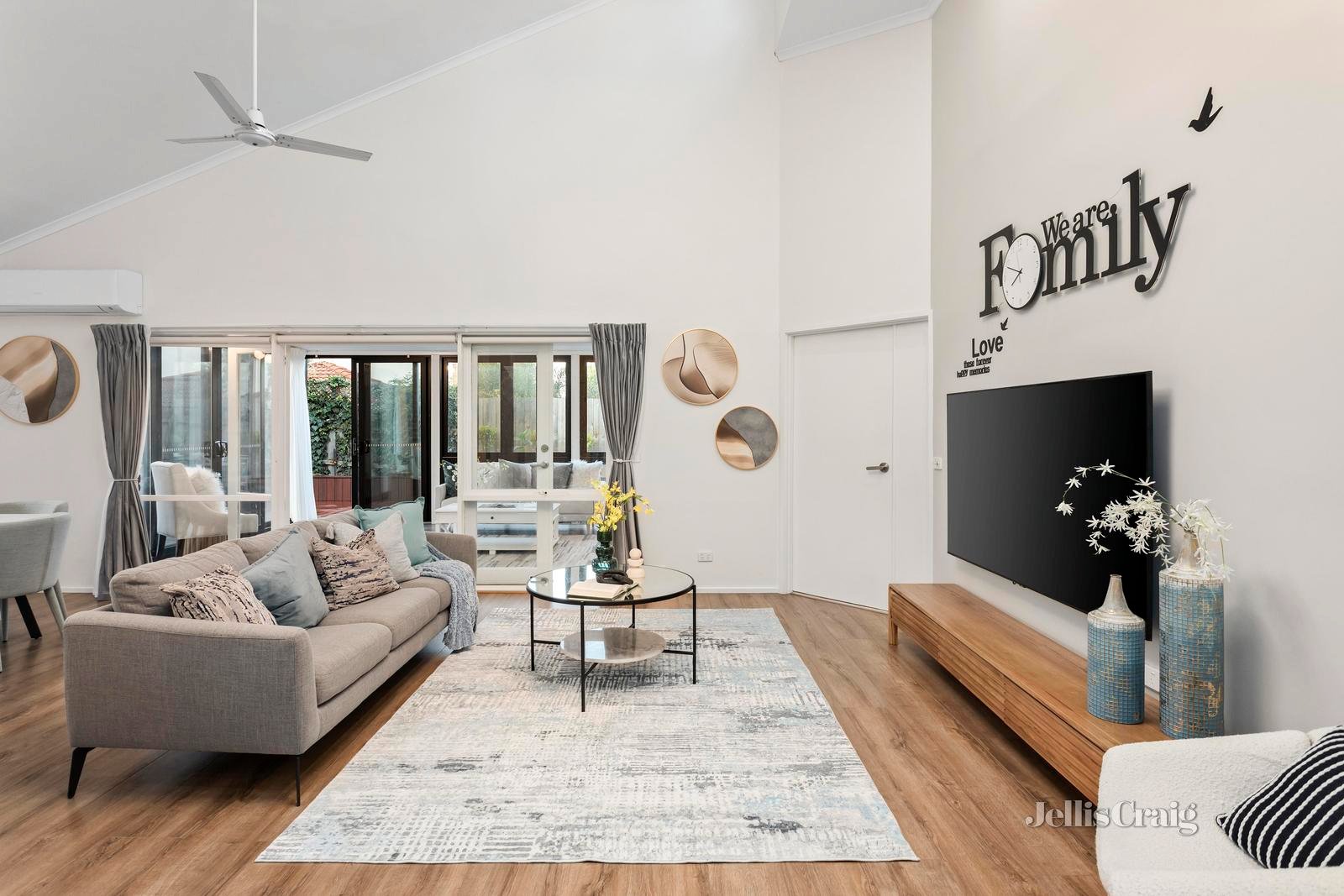 9A Sharon Street, Doncaster image 4