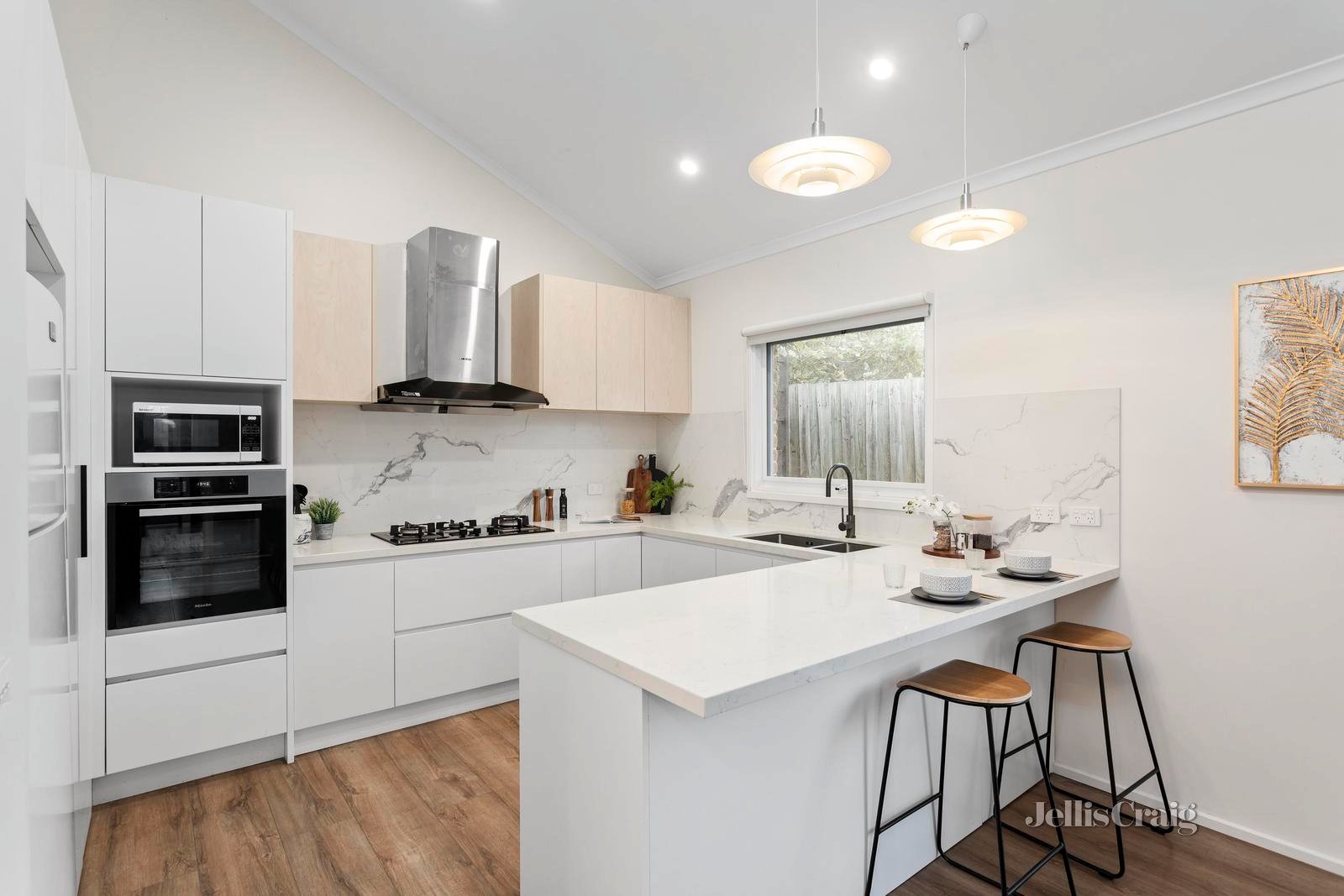 9A Sharon Street, Doncaster image 6