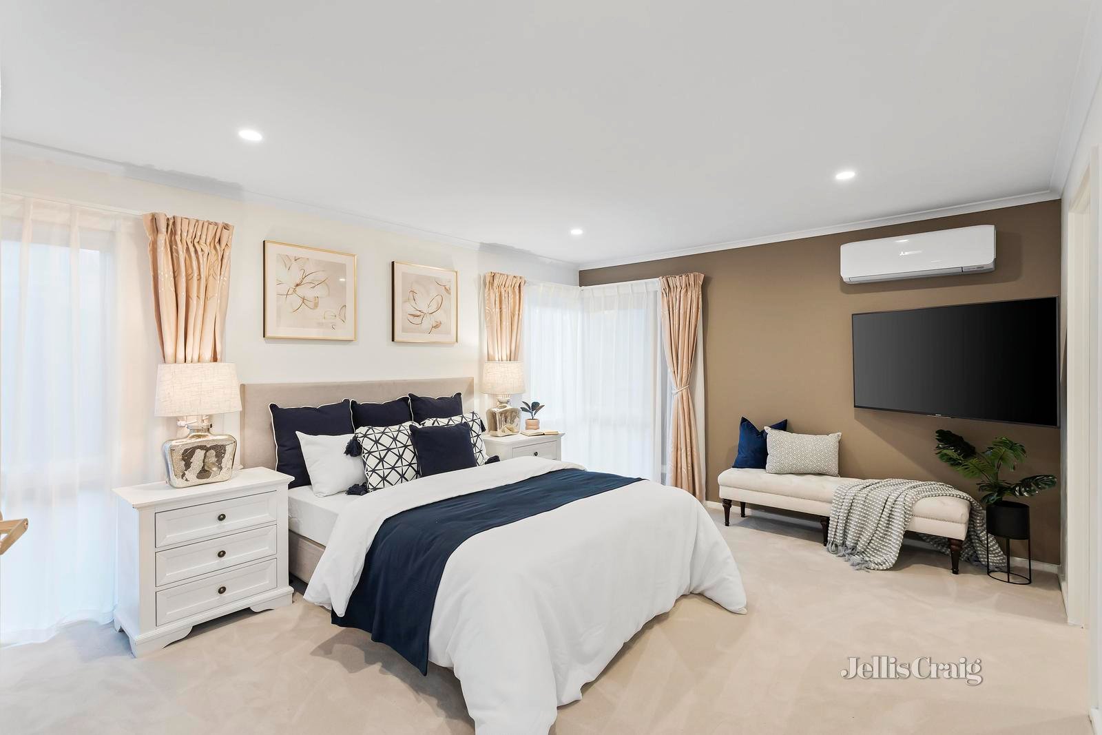 9A Sharon Street, Doncaster image 7