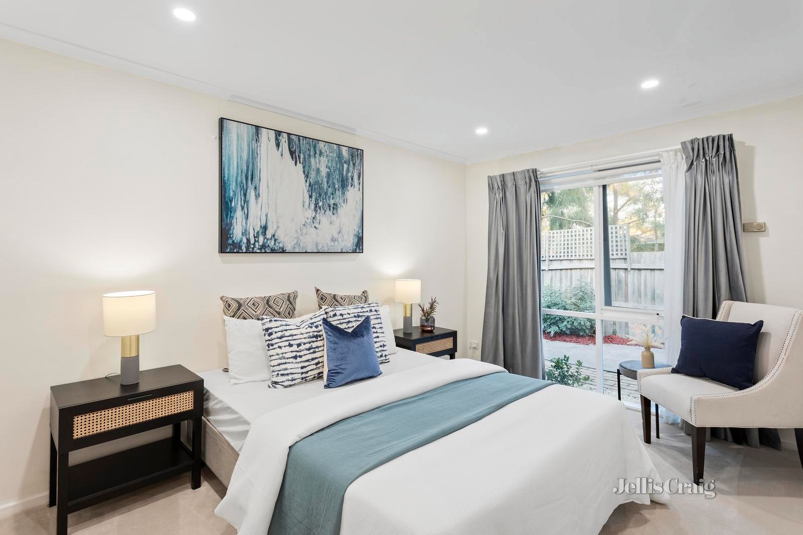9A Sharon Street, Doncaster image 10