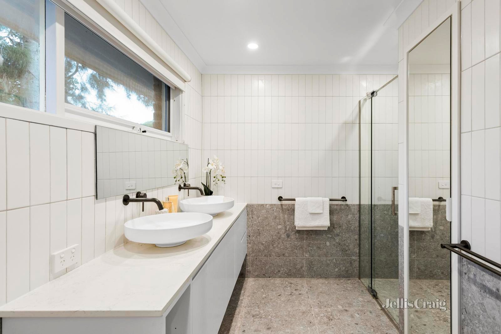 9A Sharon Street, Doncaster image 11