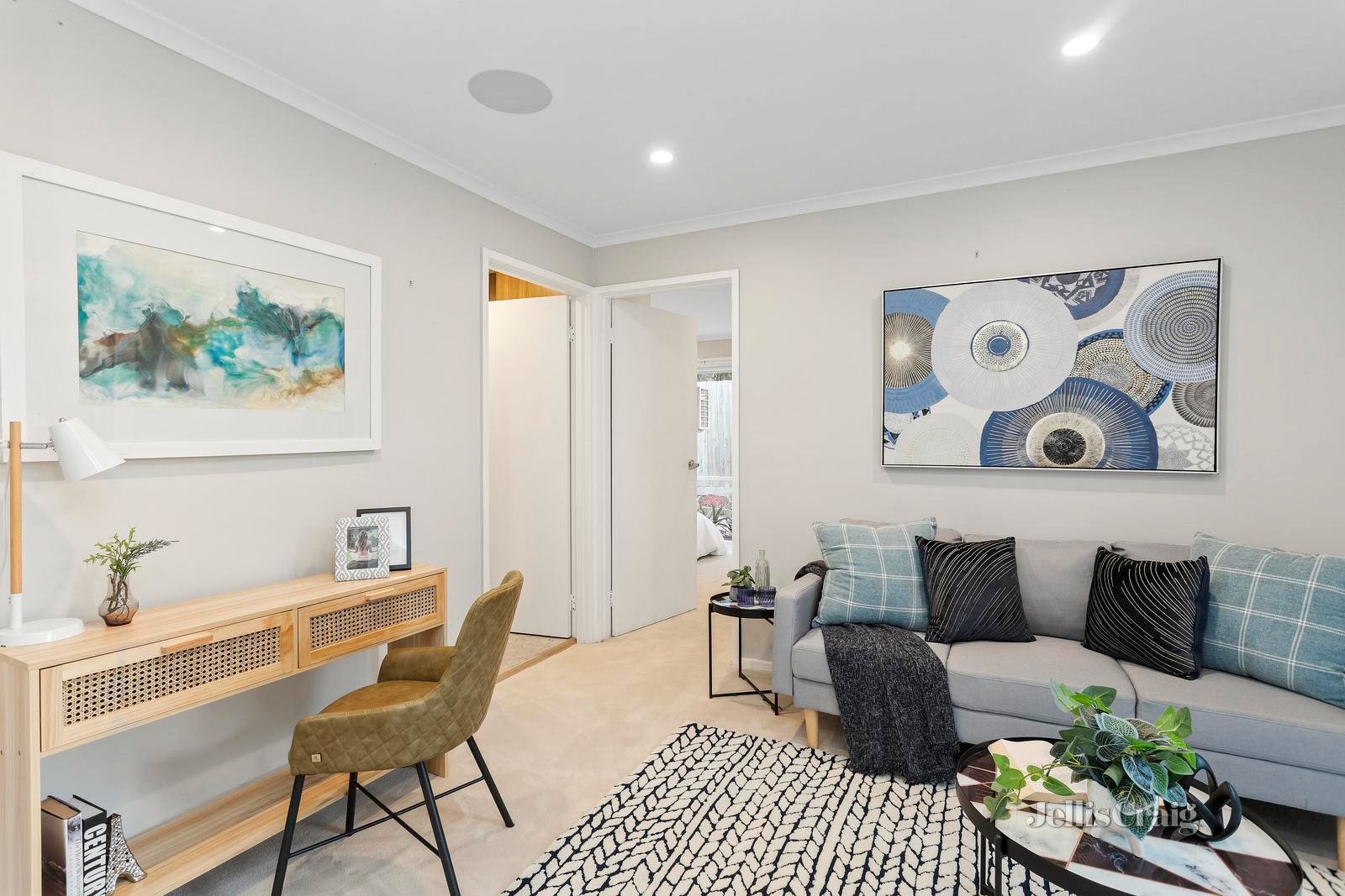 9A Sharon Street, Doncaster image 12