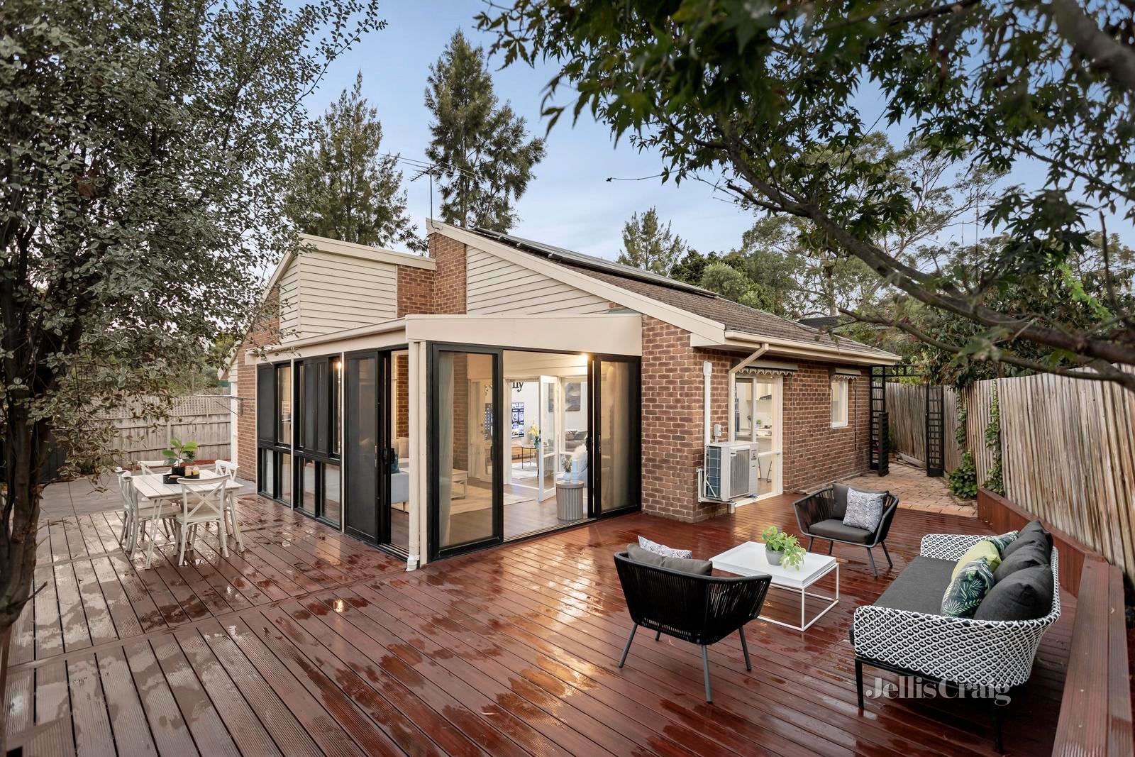 9A Sharon Street, Doncaster image 16