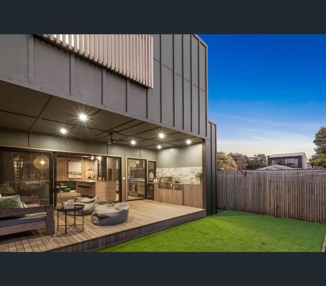 9A Sheepwash Road, Barwon Heads image 3