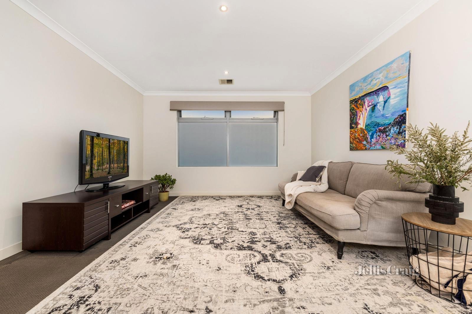 9a Small Road, Bentleigh image 8