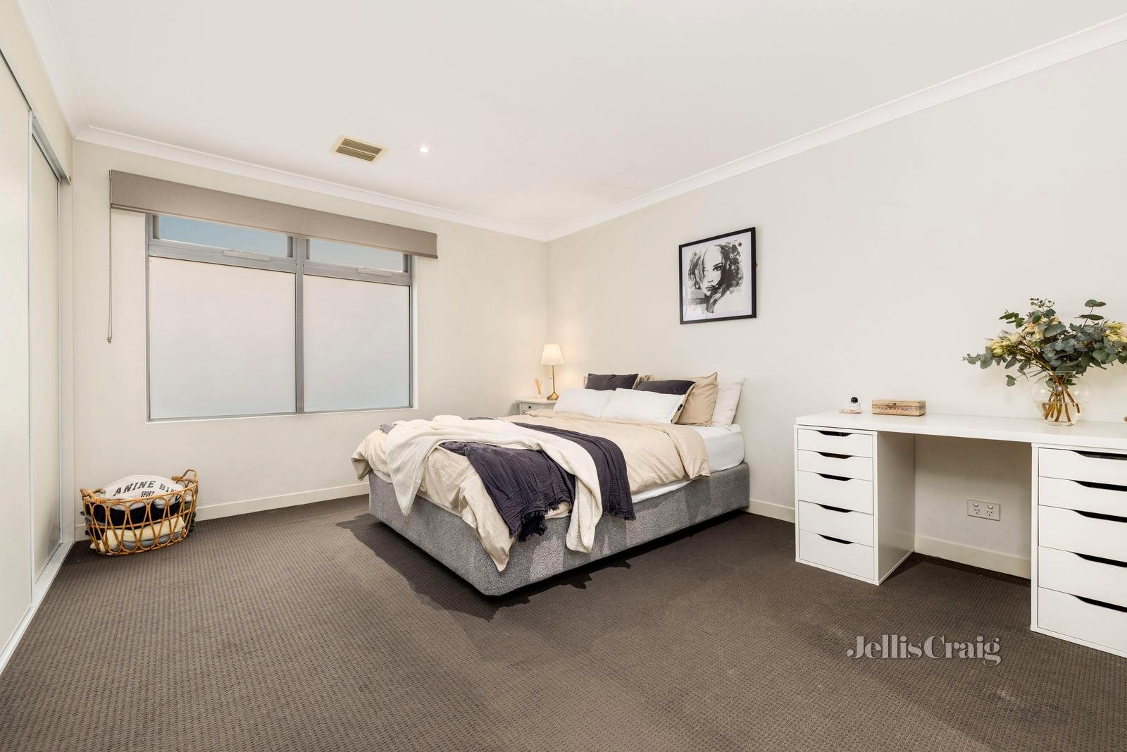 9a Small Road, Bentleigh image 10