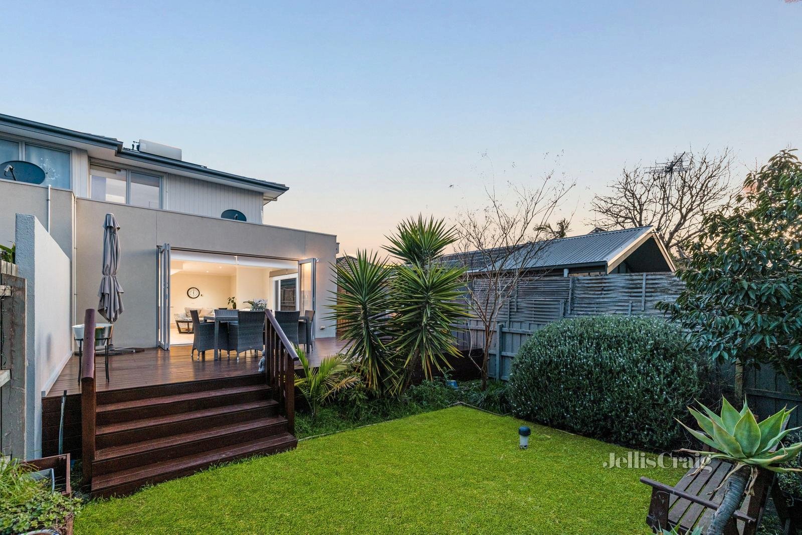 9a Small Road, Bentleigh image 15