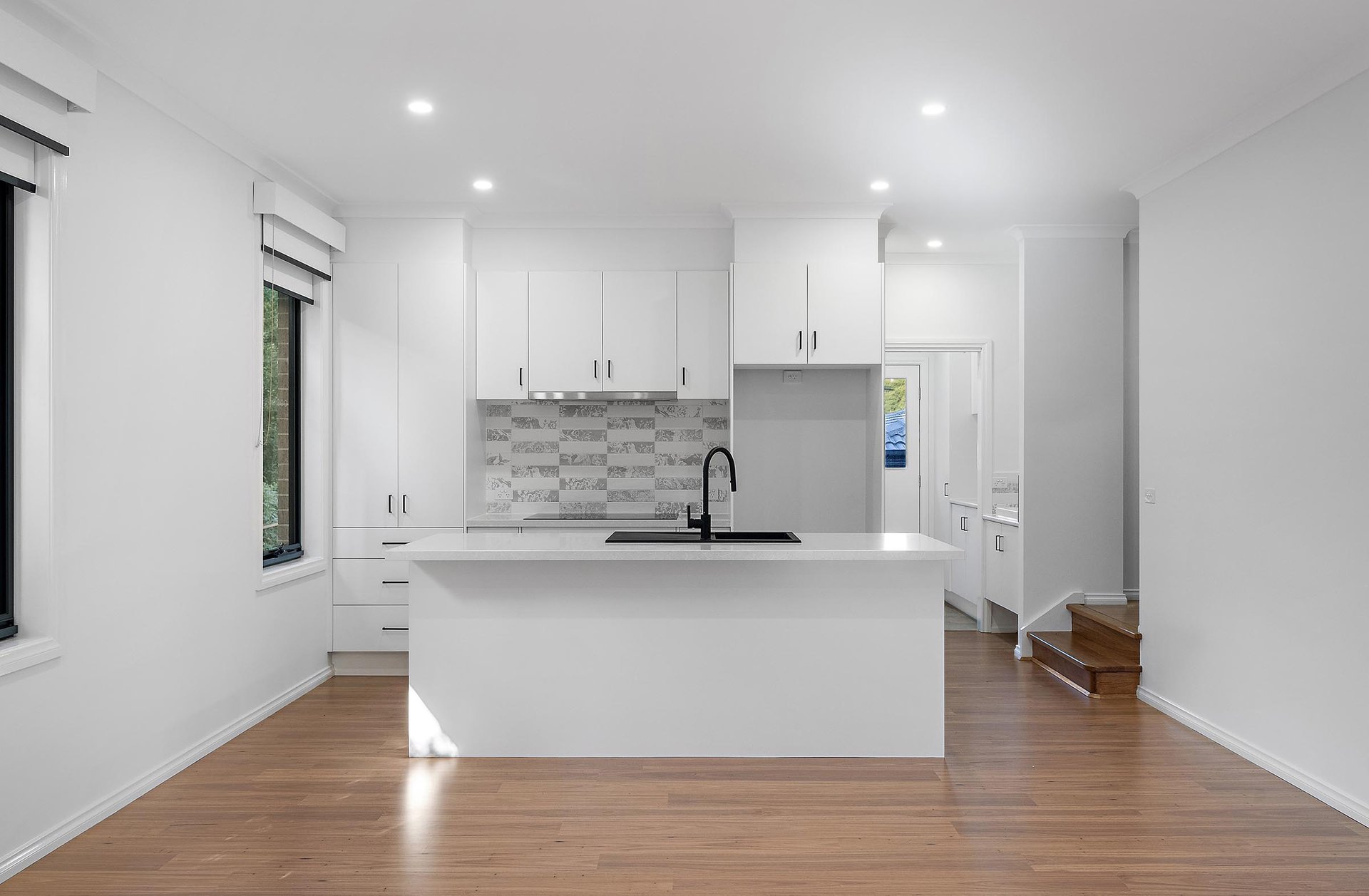 9a Thornton Court, Mooroolbark image 3