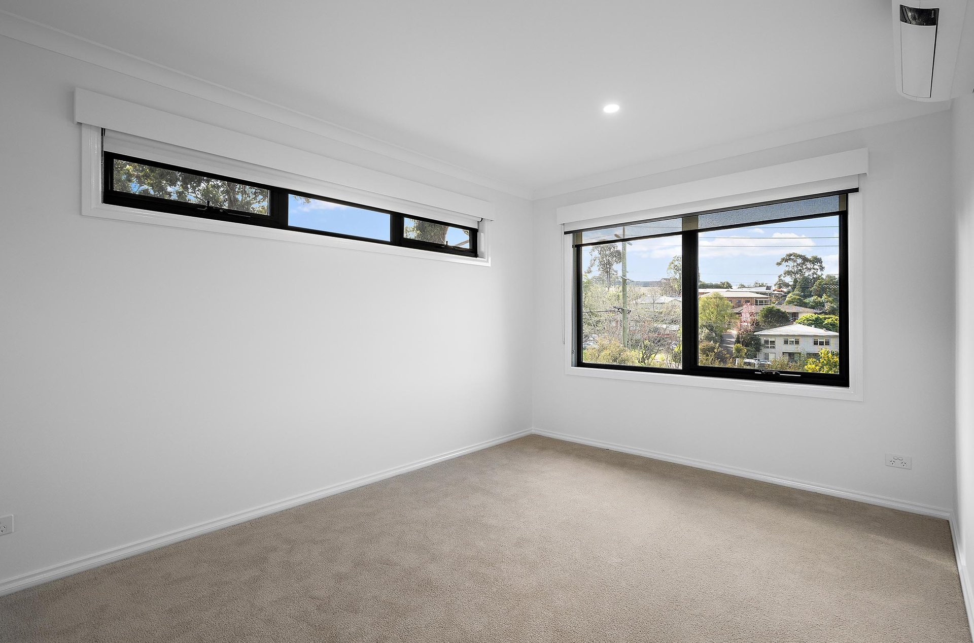 9a Thornton Court, Mooroolbark image 9