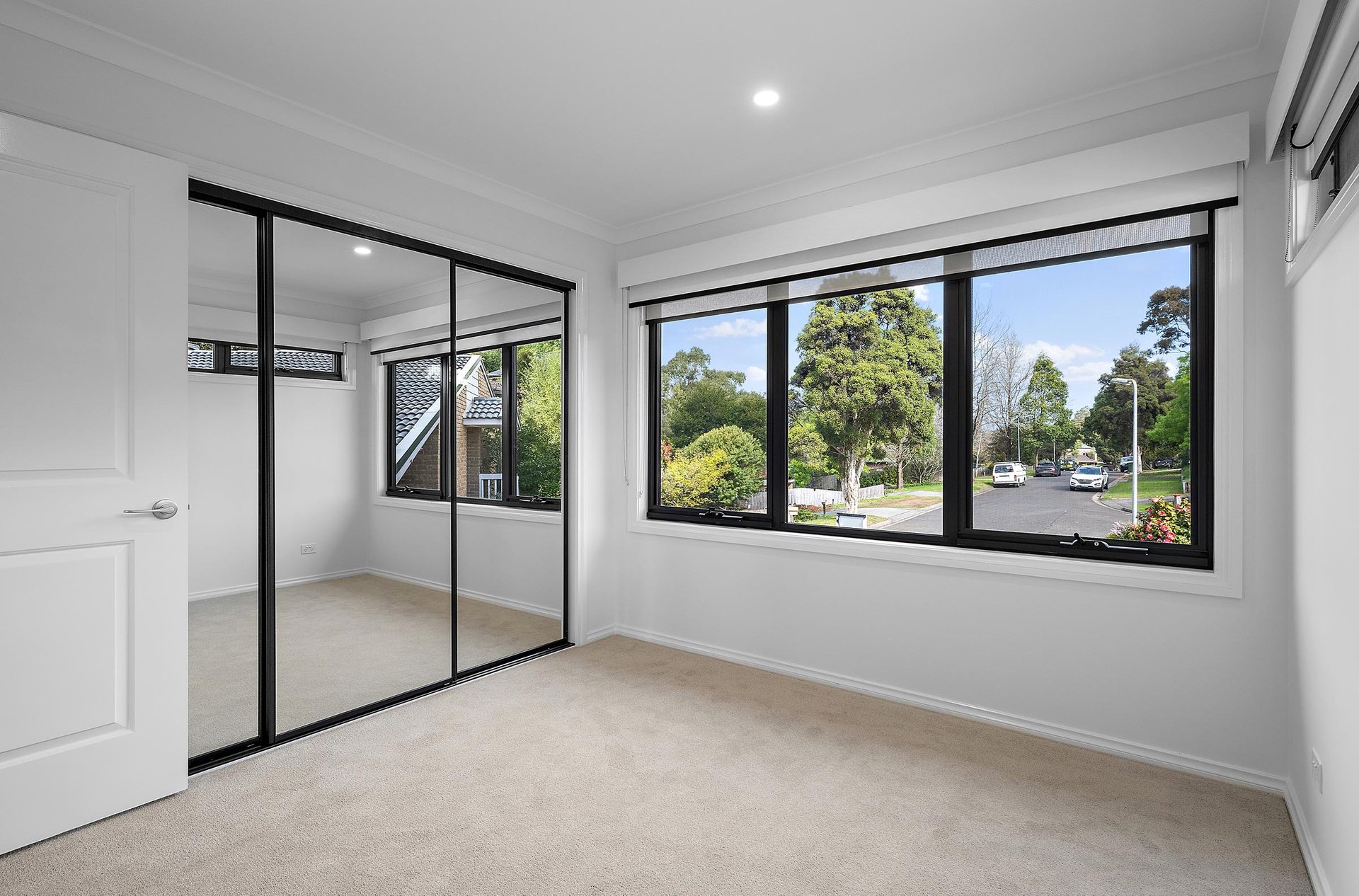 9a Thornton Court, Mooroolbark image 11