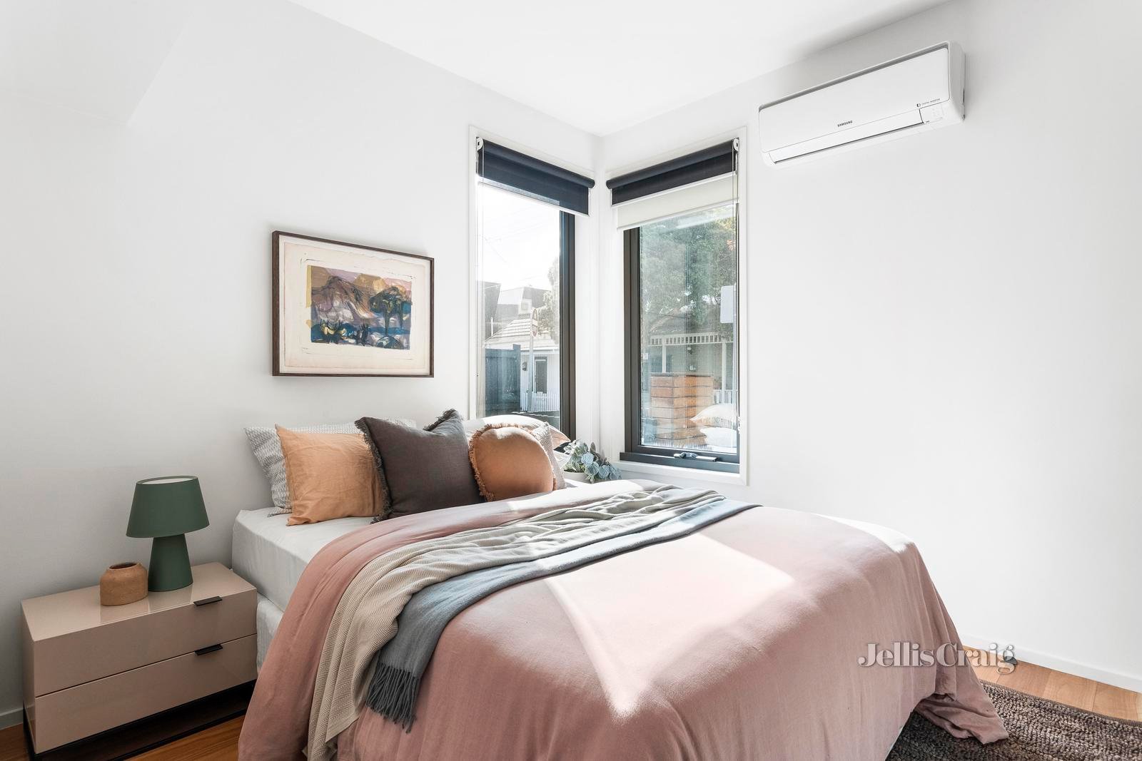 9a Valiant Street, Abbotsford image 8