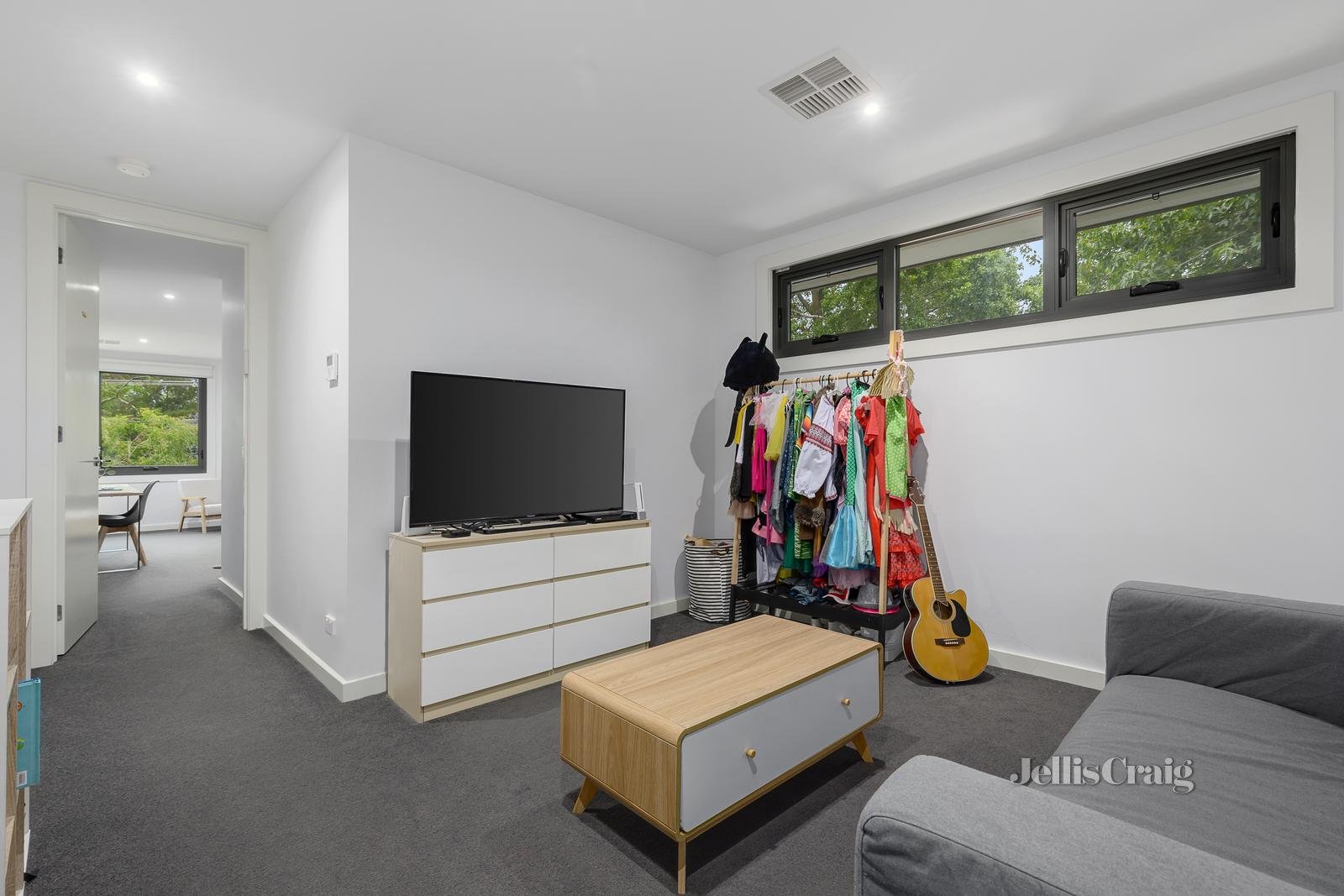 9a Veronica Street, Bentleigh East image 6