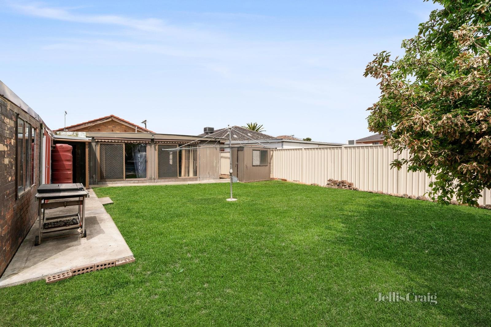 9A Vincent Street, Deer Park image 11