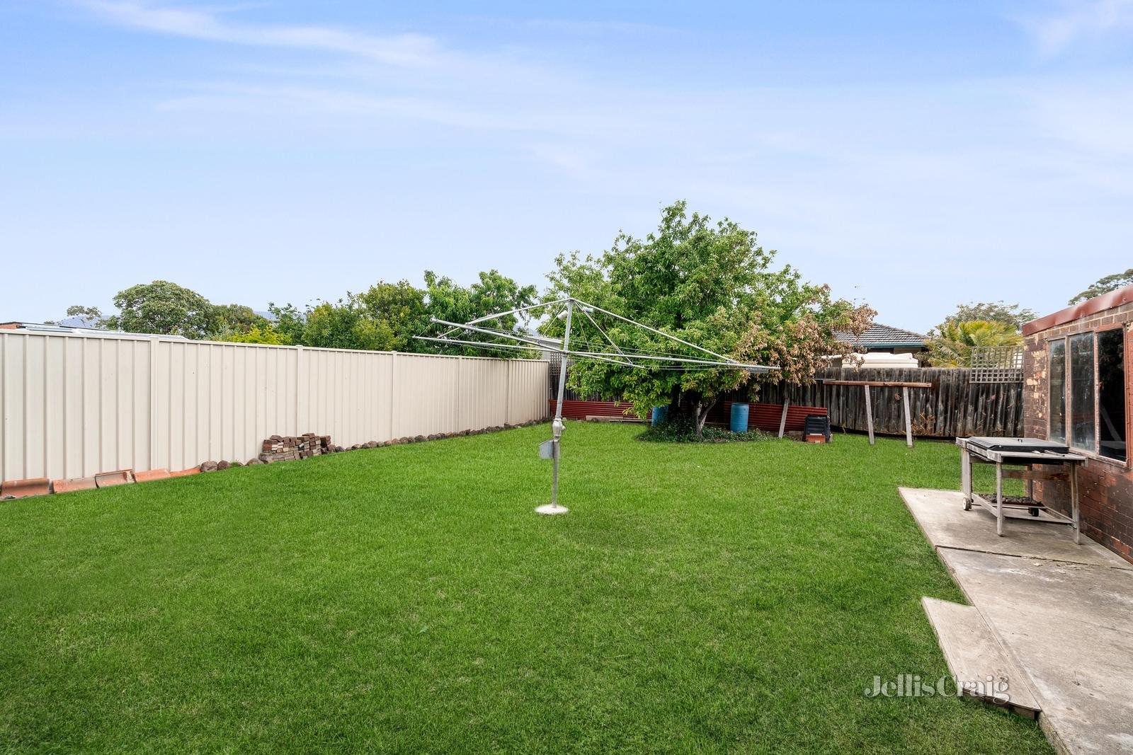 9A Vincent Street, Deer Park image 12