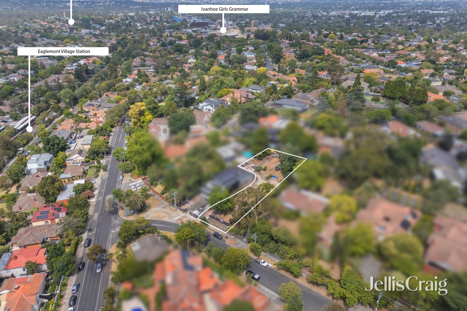 9a Waldemar Road, Eaglemont image 2