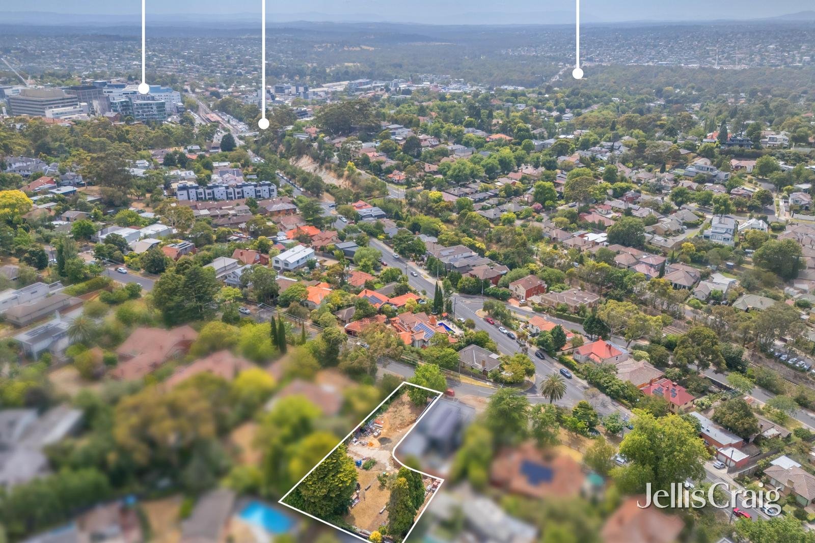 9a Waldemar Road, Eaglemont image 3