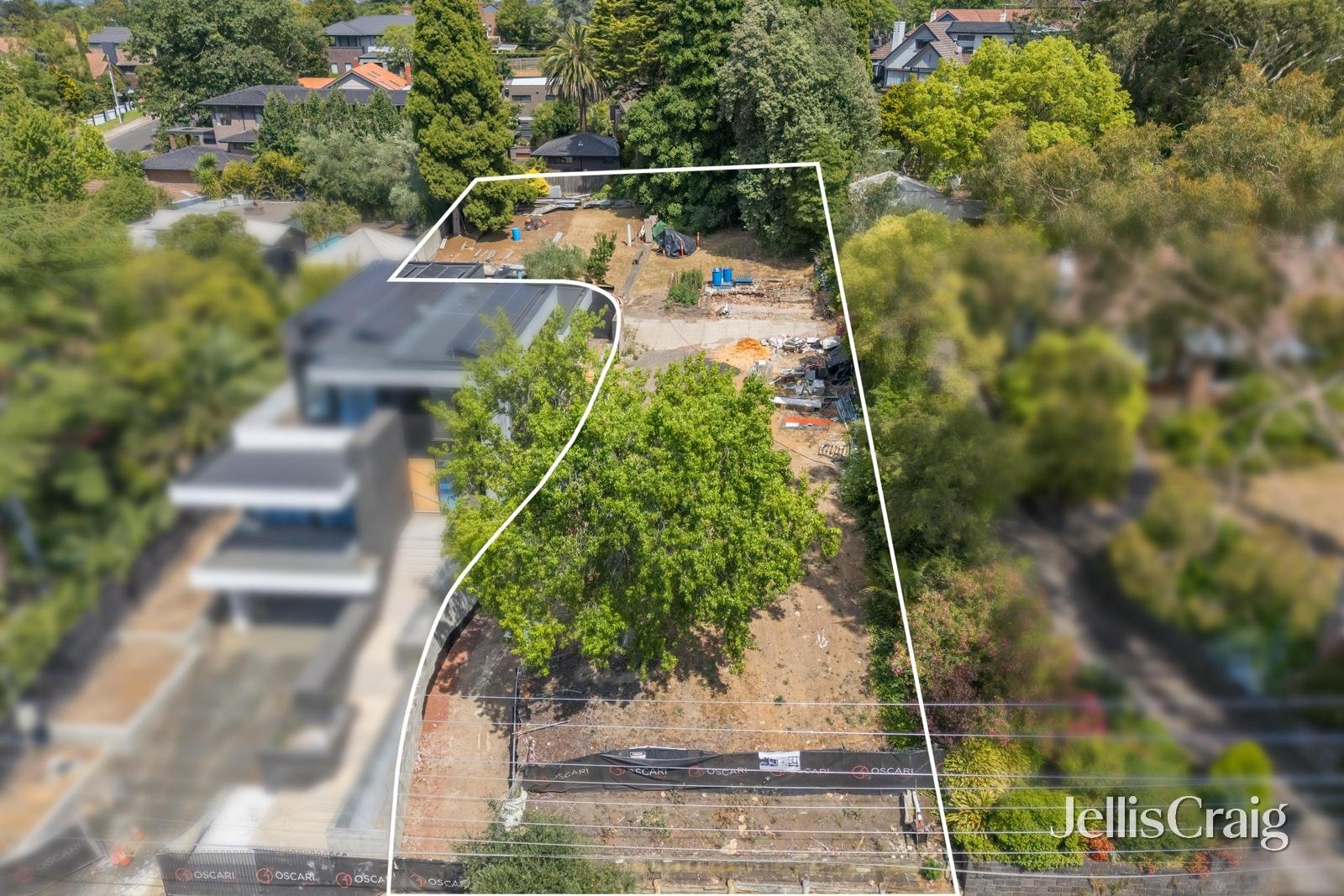 9a Waldemar Road, Eaglemont image 4