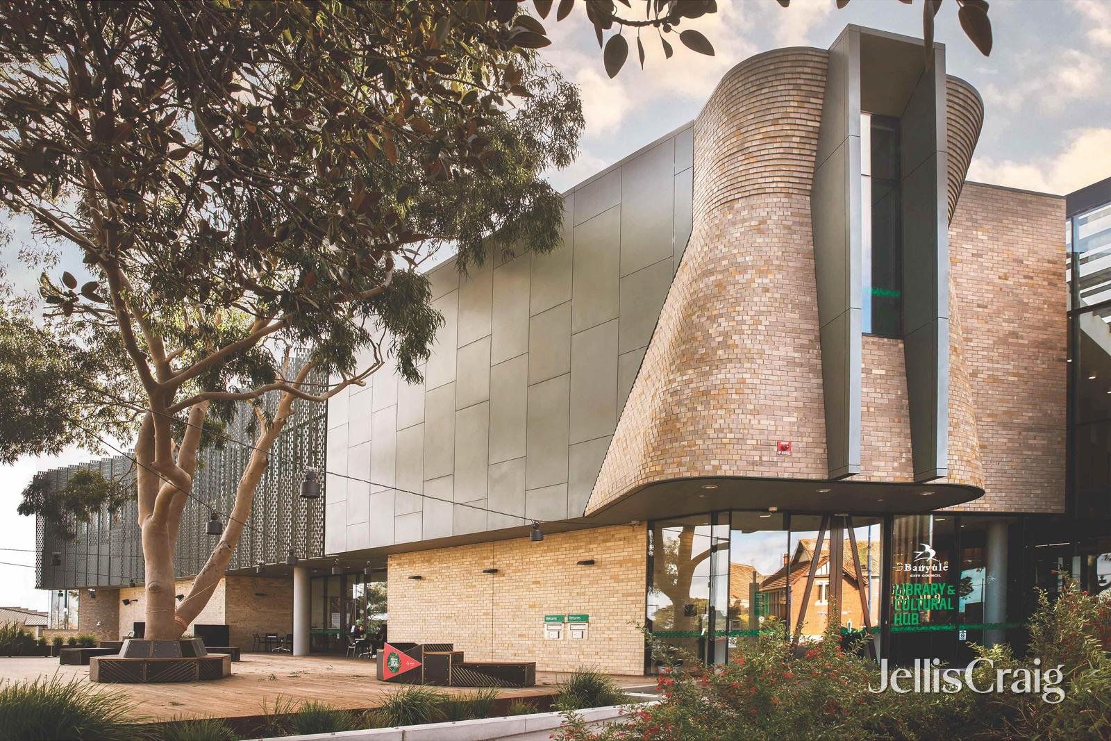 9a Waldemar Road, Eaglemont image 7