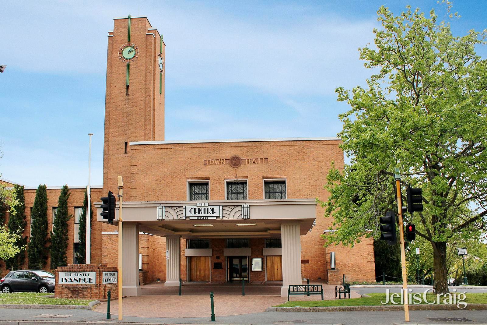 9a Waldemar Road, Eaglemont image 8