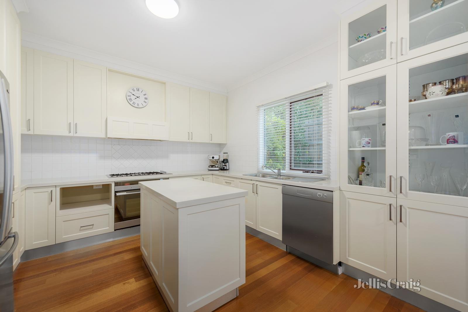 9A Wandin Road, Camberwell image 2