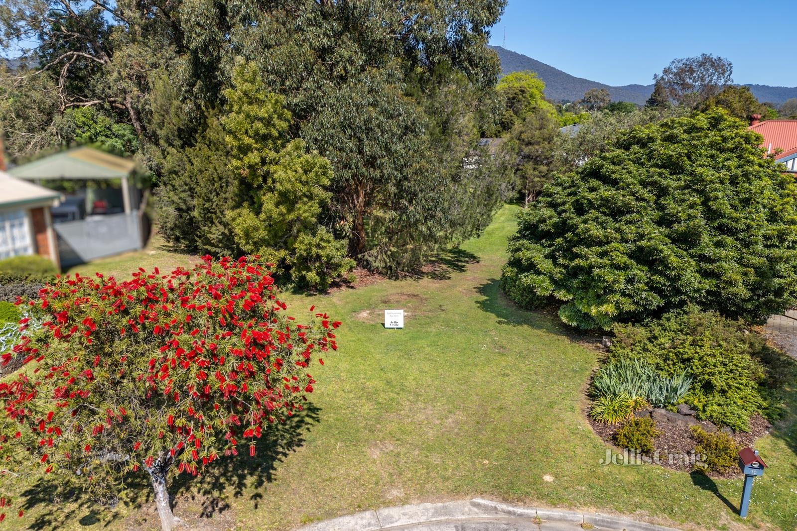 9A Wannan Court, Kilsyth image 4