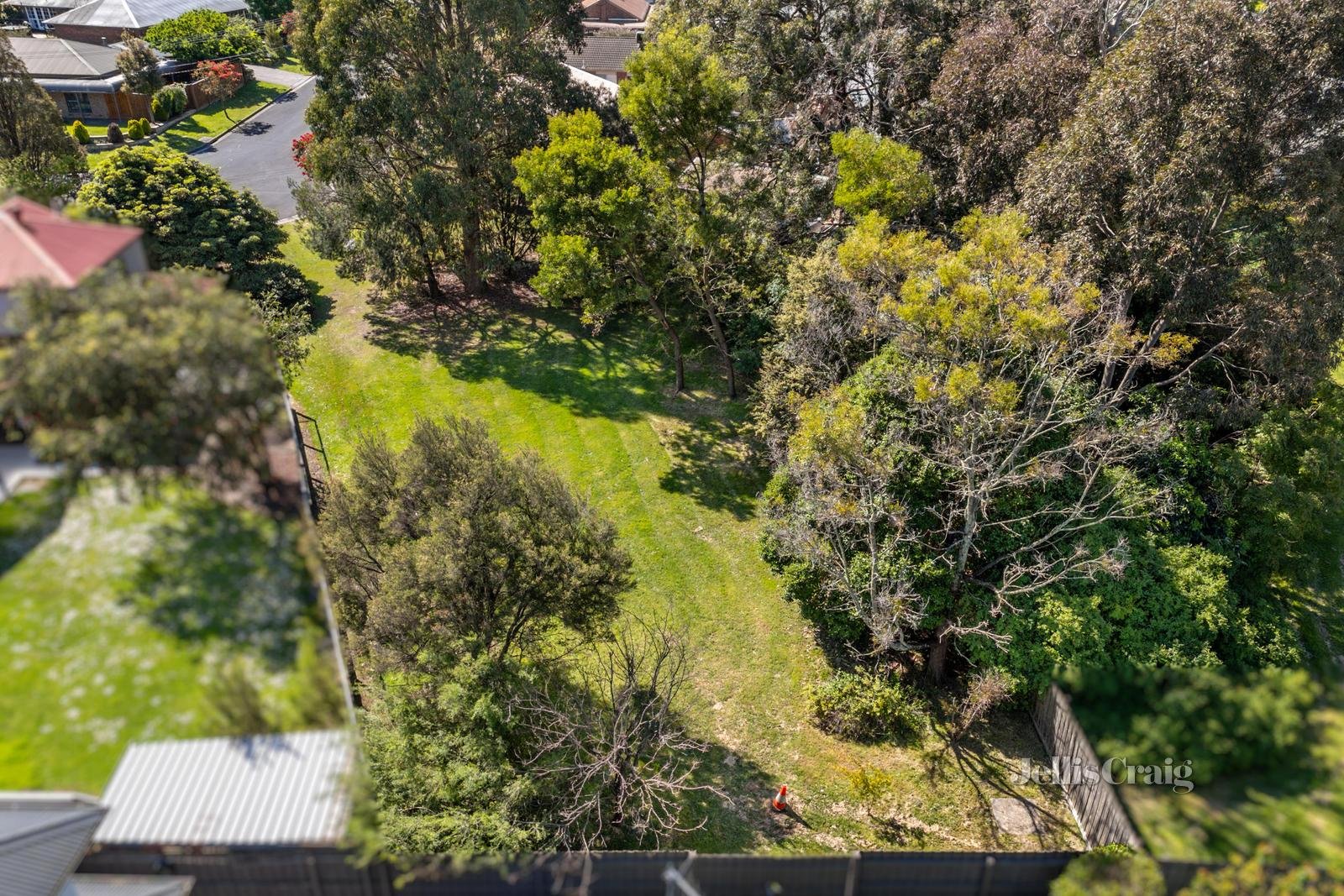 9A Wannan Court, Kilsyth image 3