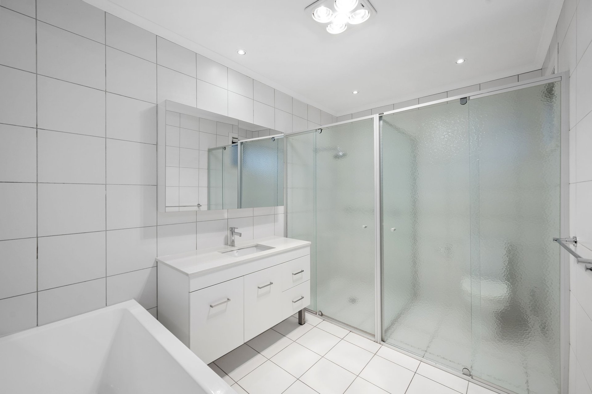 Property Gallery Thumbnail 8