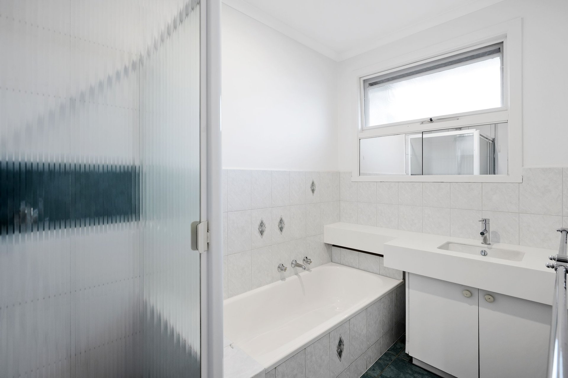 Property Gallery Thumbnail 11