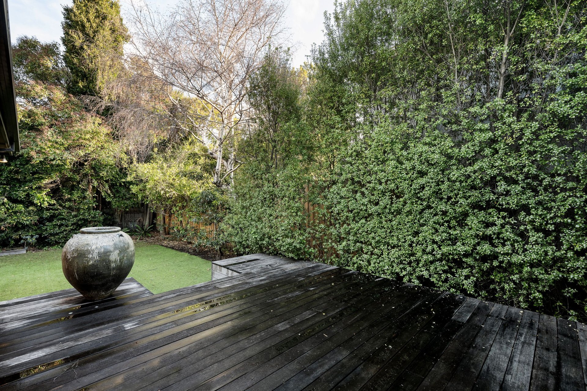 Property Gallery Thumbnail 12