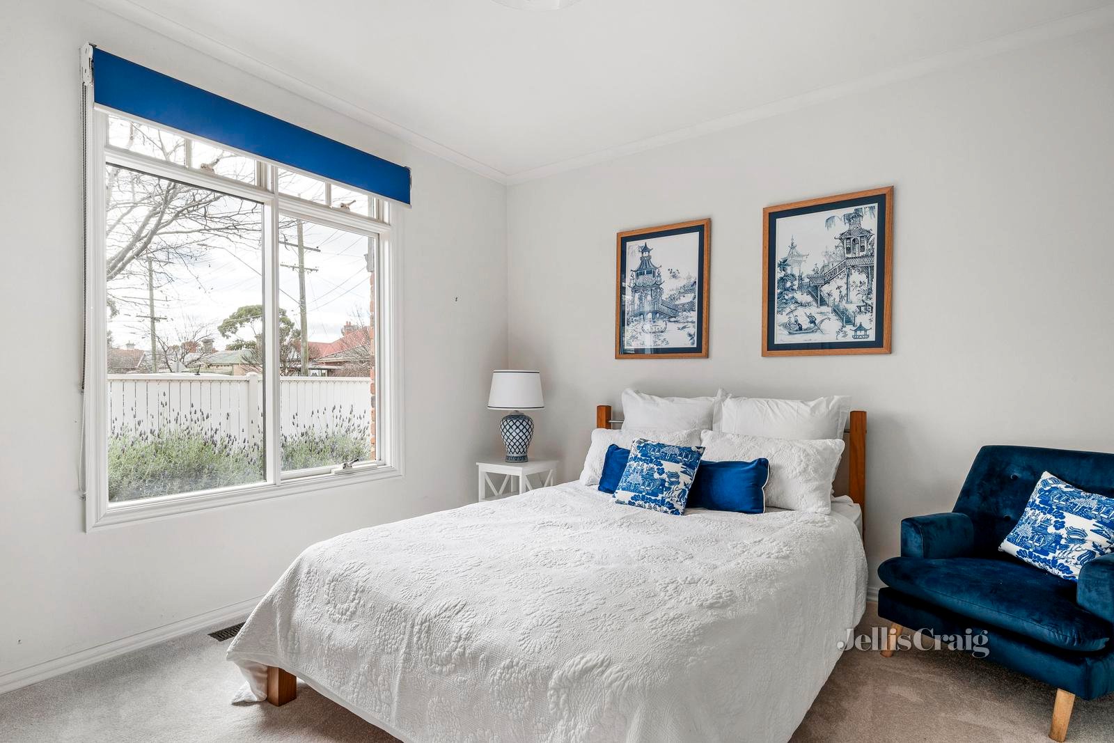 9A Waterloo Road, Northcote image 6