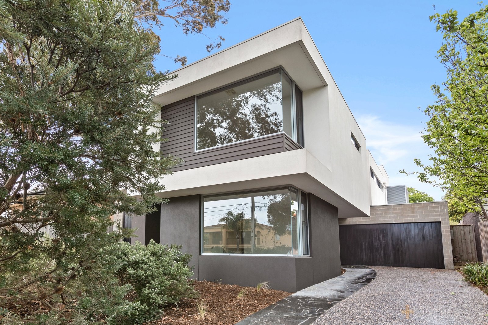 9A Wattle Avenue Beaumaris