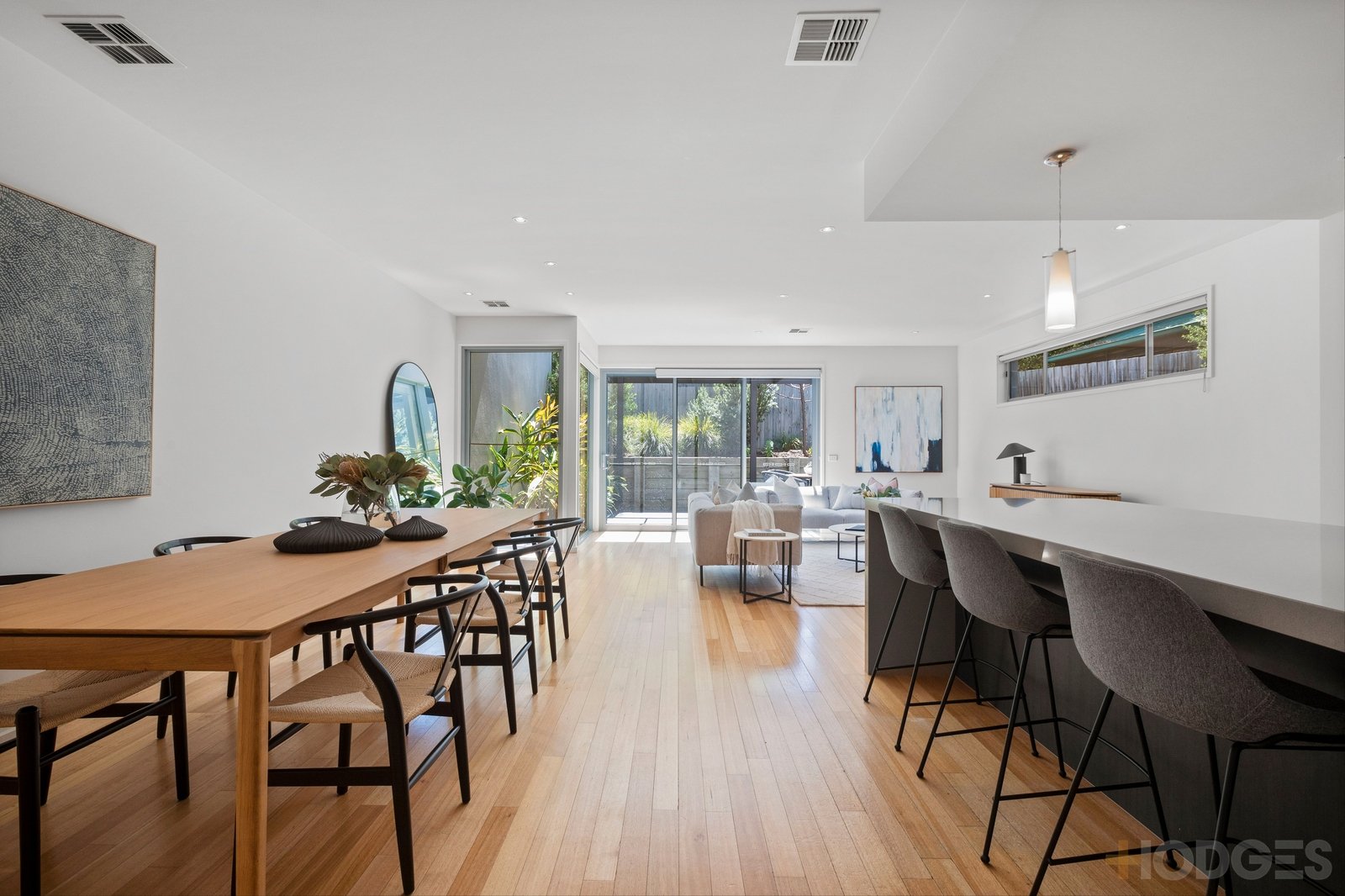 9A Wattle Avenue Beaumaris