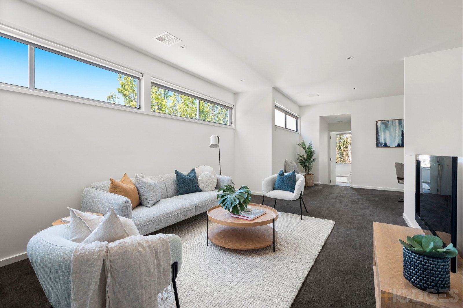 9A Wattle Avenue Beaumaris