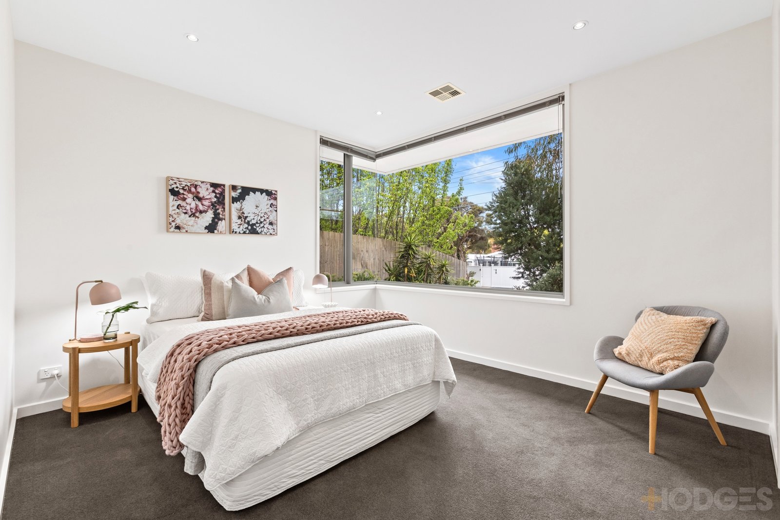 9A Wattle Avenue Beaumaris