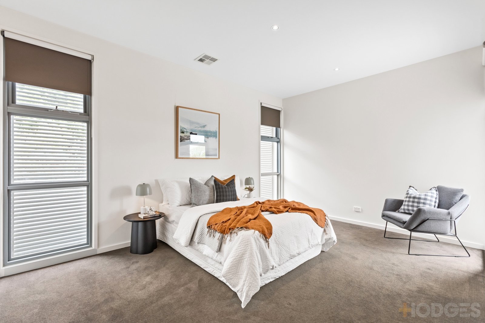 9A Wattle Avenue Beaumaris