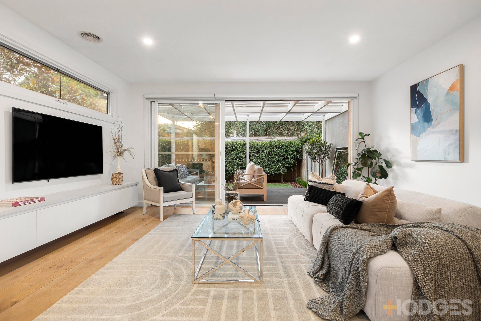 9A Wilson Street Highett