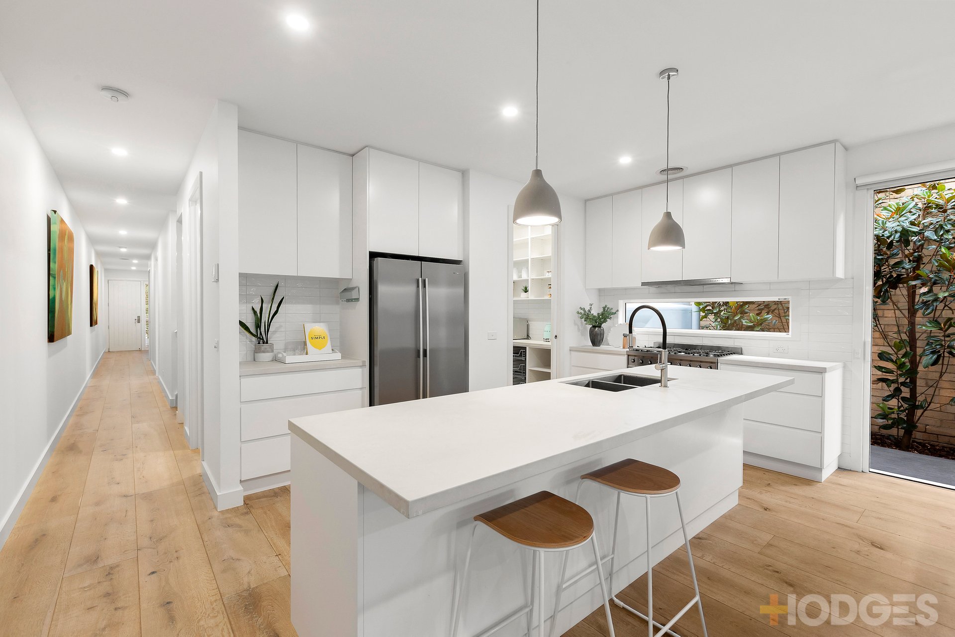 9A Wilson Street Highett