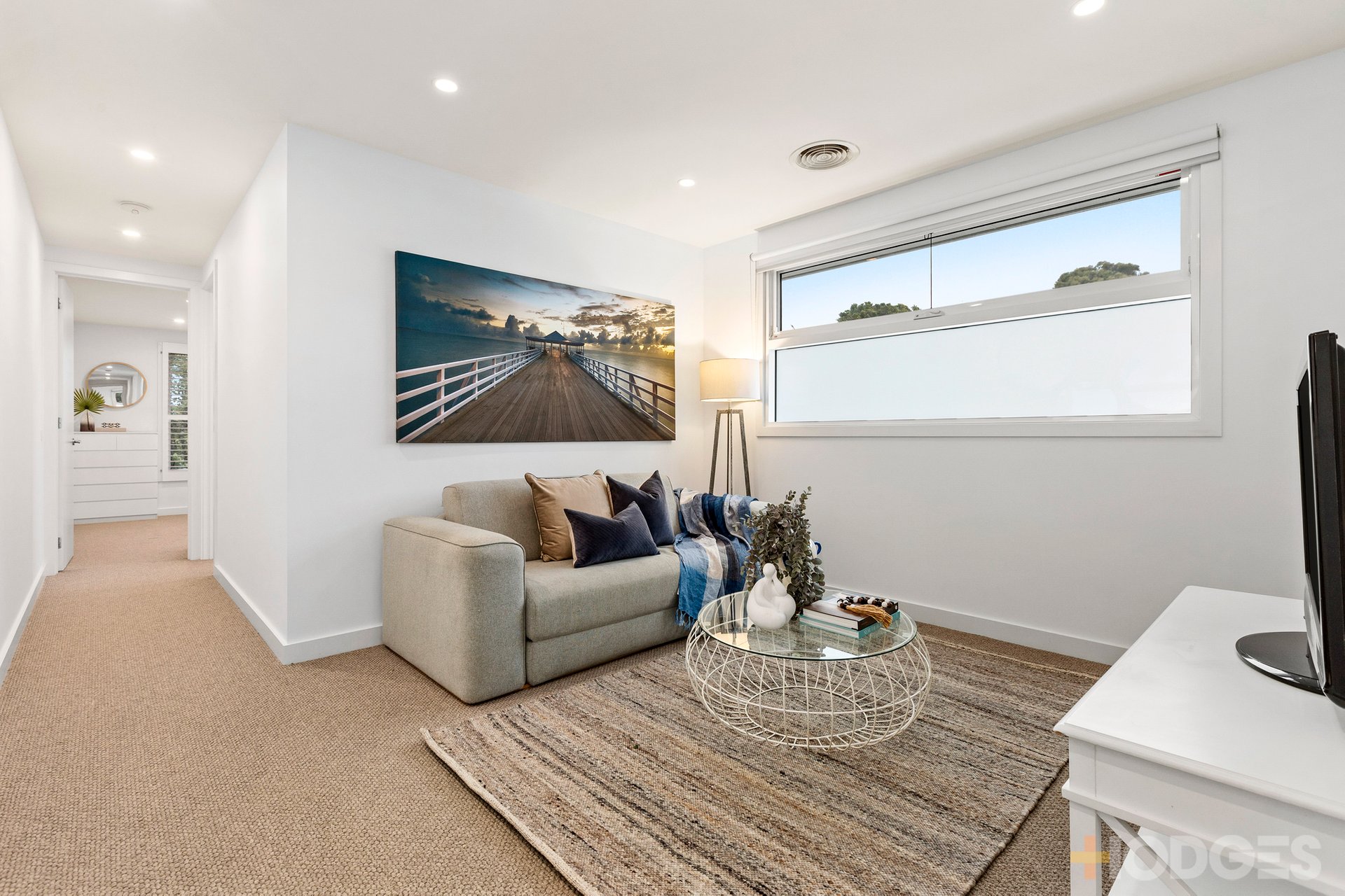 9A Wilson Street Highett