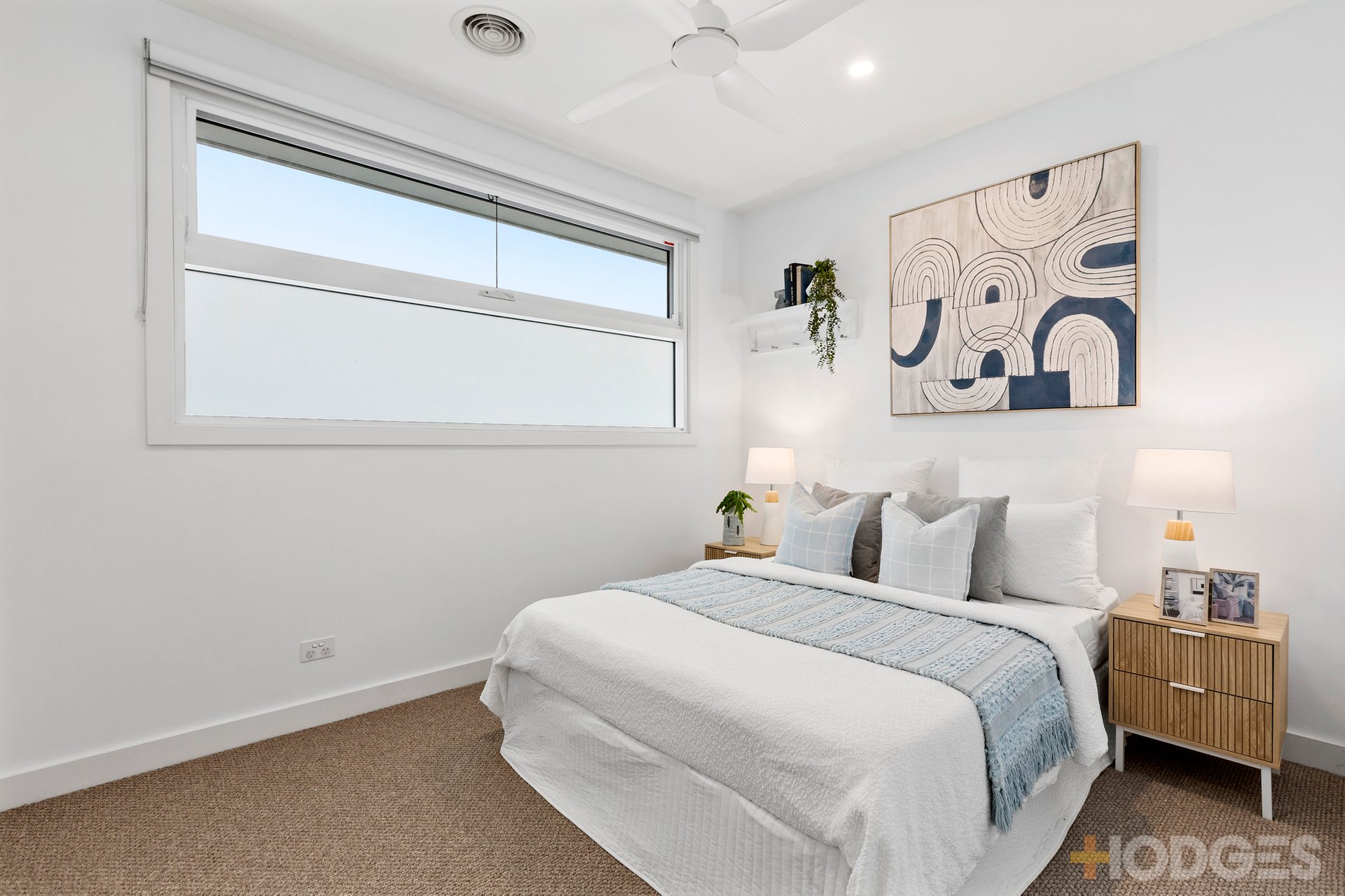 9A Wilson Street Highett