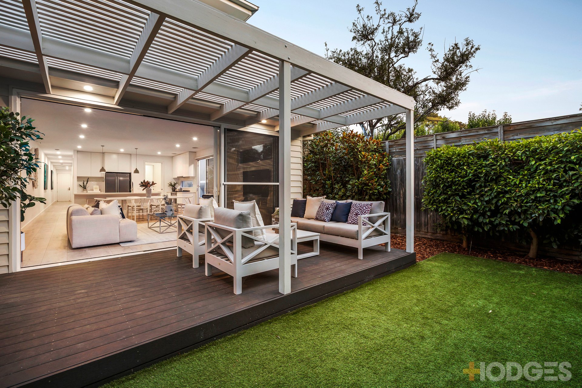 9A Wilson Street Highett