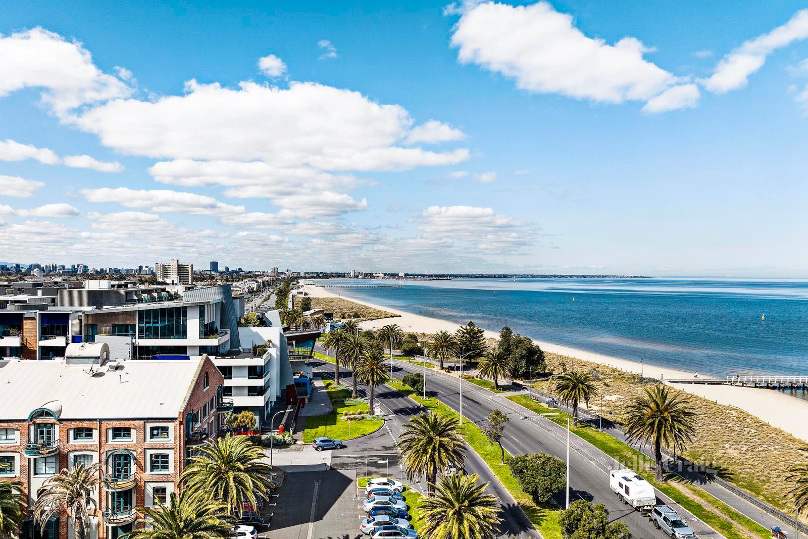 9A/9 Beach Street, Port Melbourne image 17