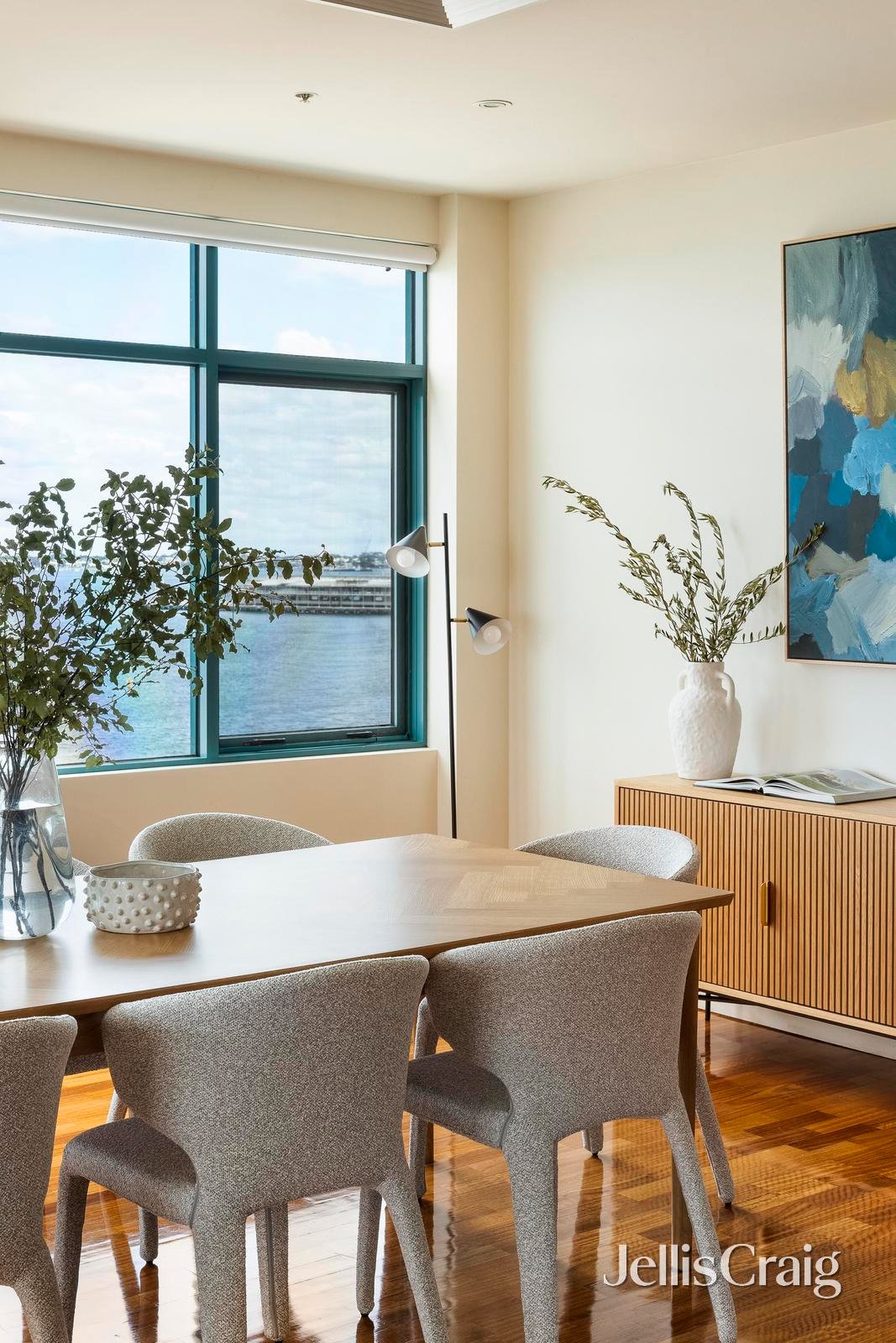 9A/9 Beach Street, Port Melbourne image 11