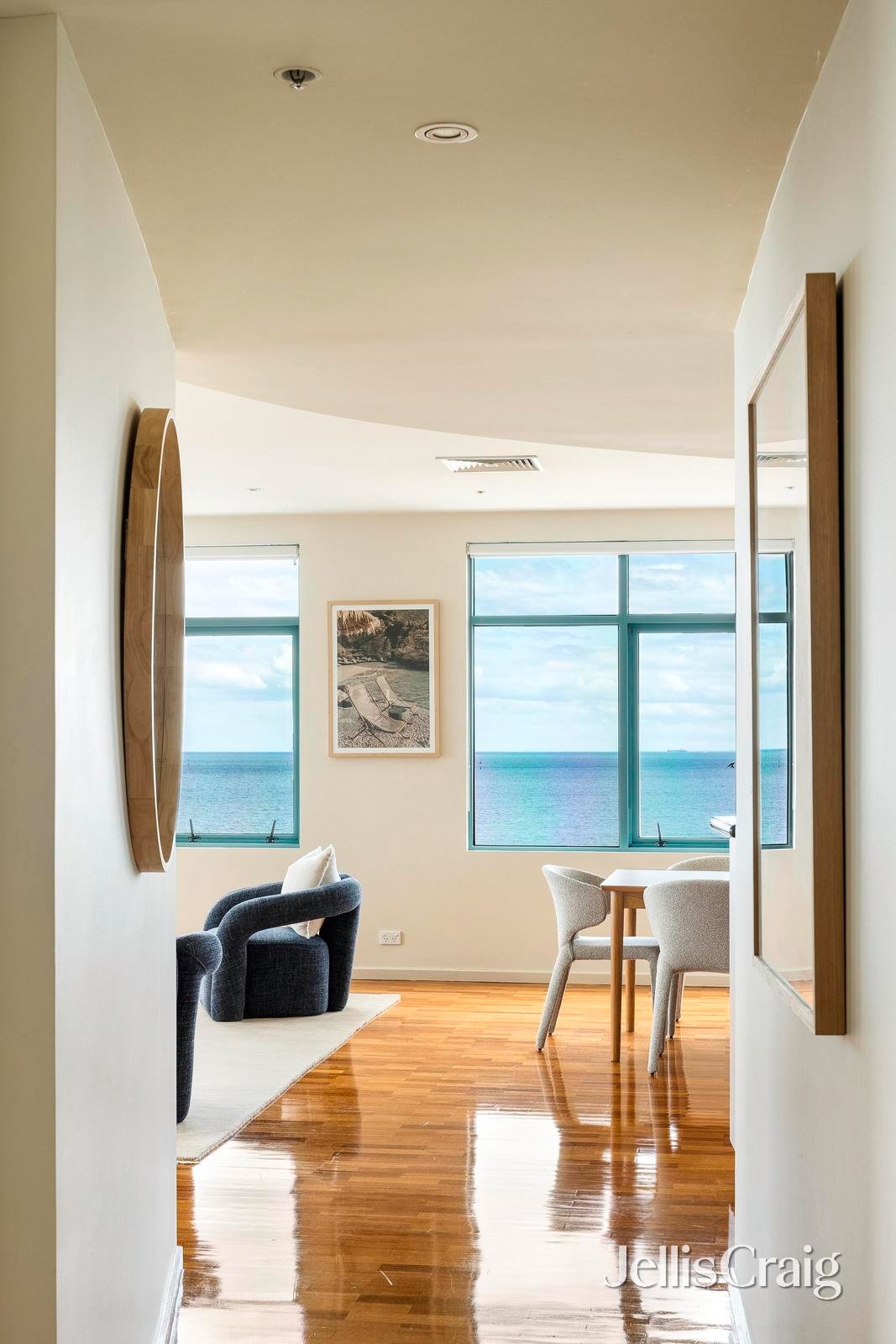 9A/9 Beach Street, Port Melbourne image 12