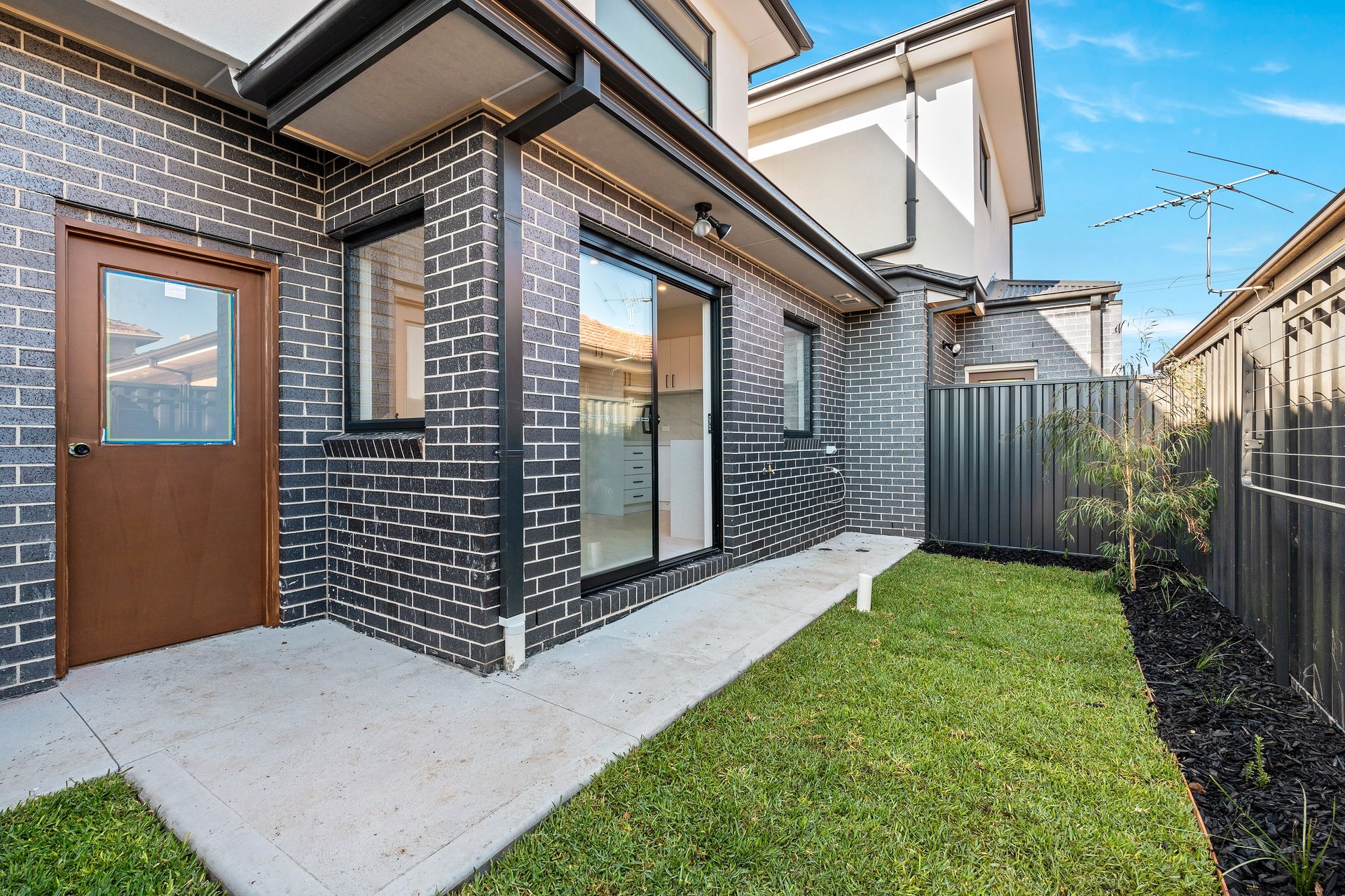 9B Beech Street, Thomastown image 7