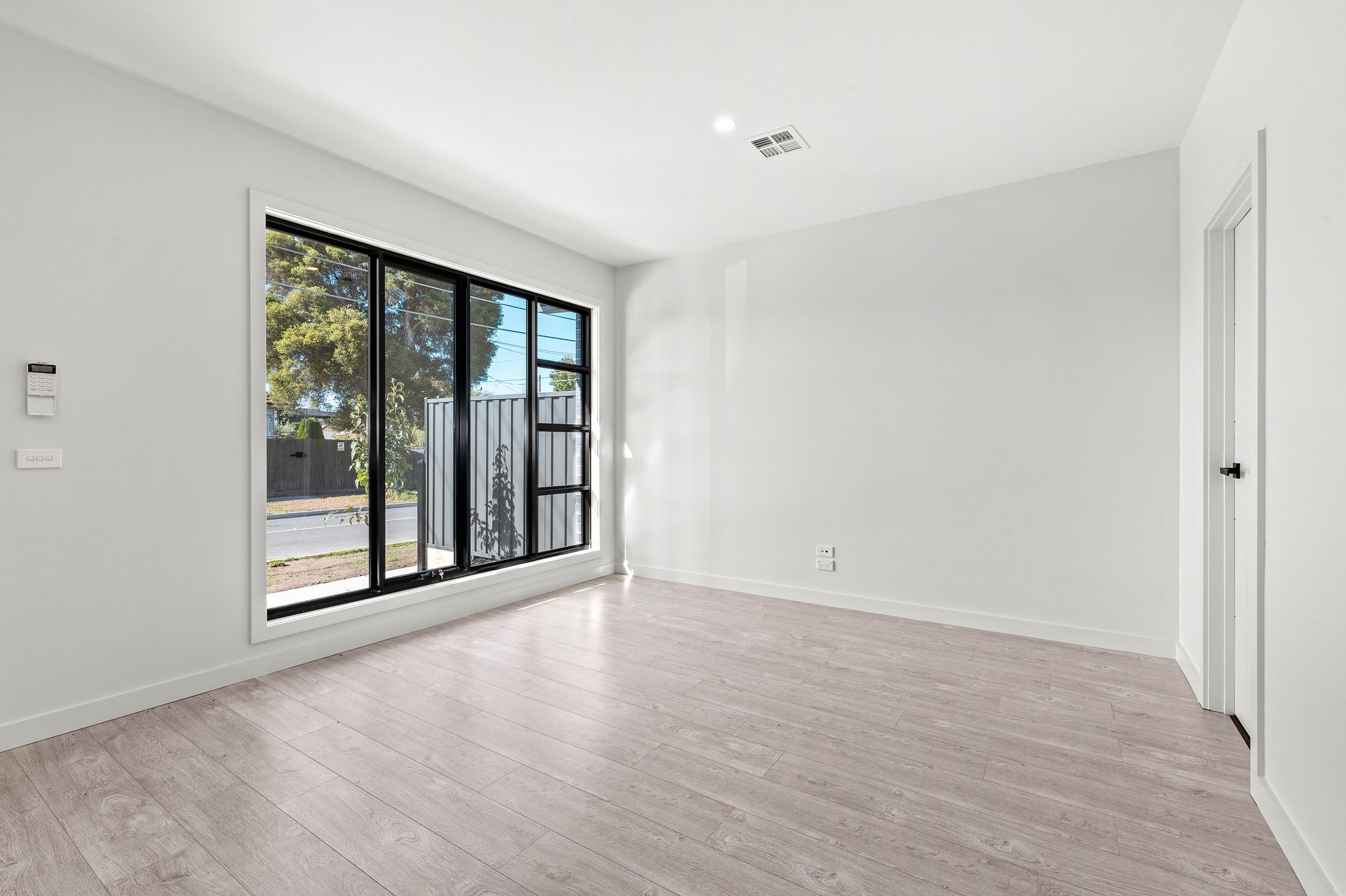 9B Beech Street, Thomastown image 2