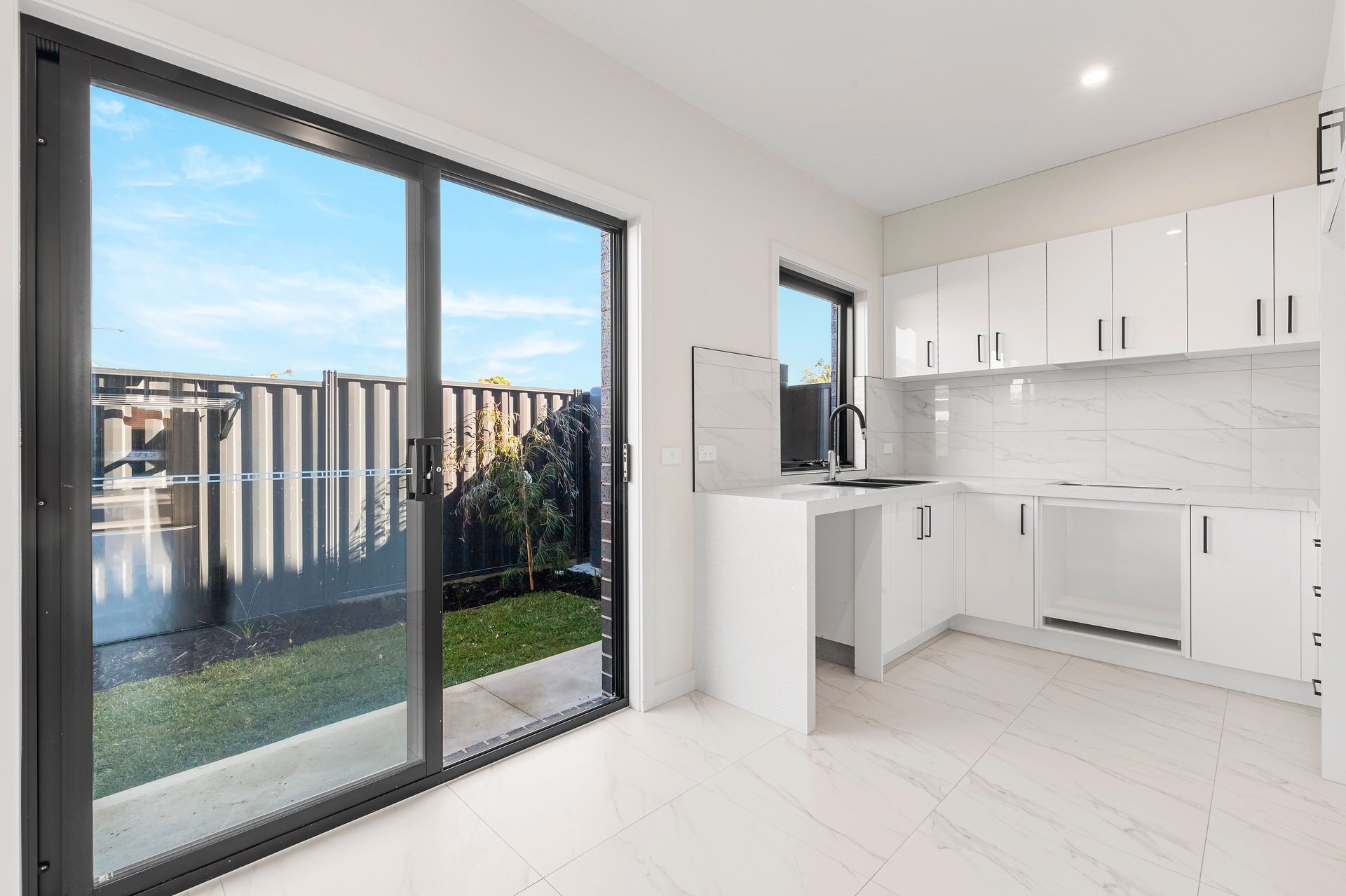 9B Beech Street, Thomastown image 3