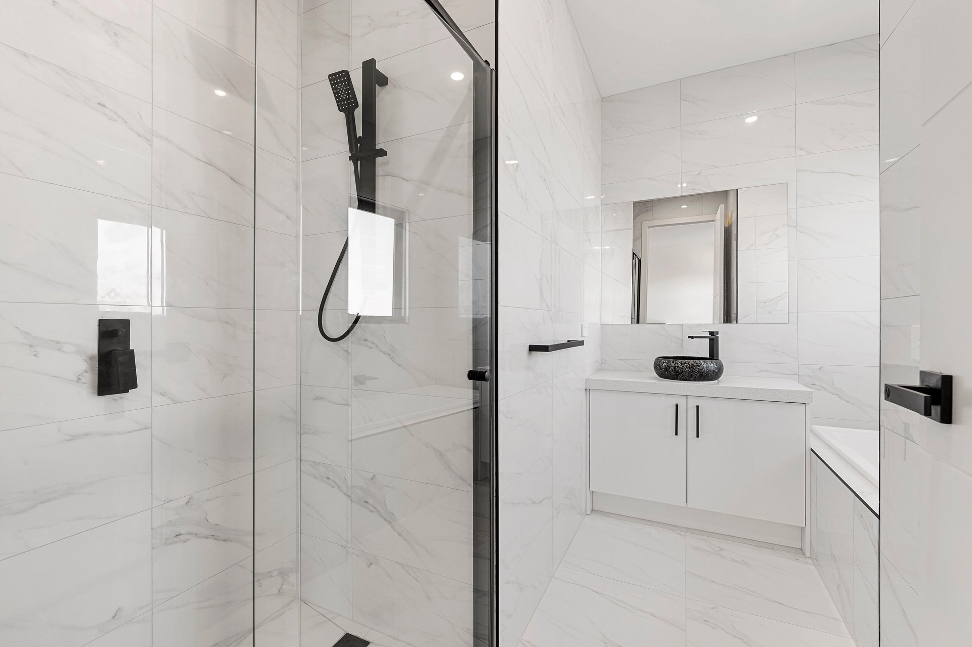 9B Beech Street, Thomastown image 5