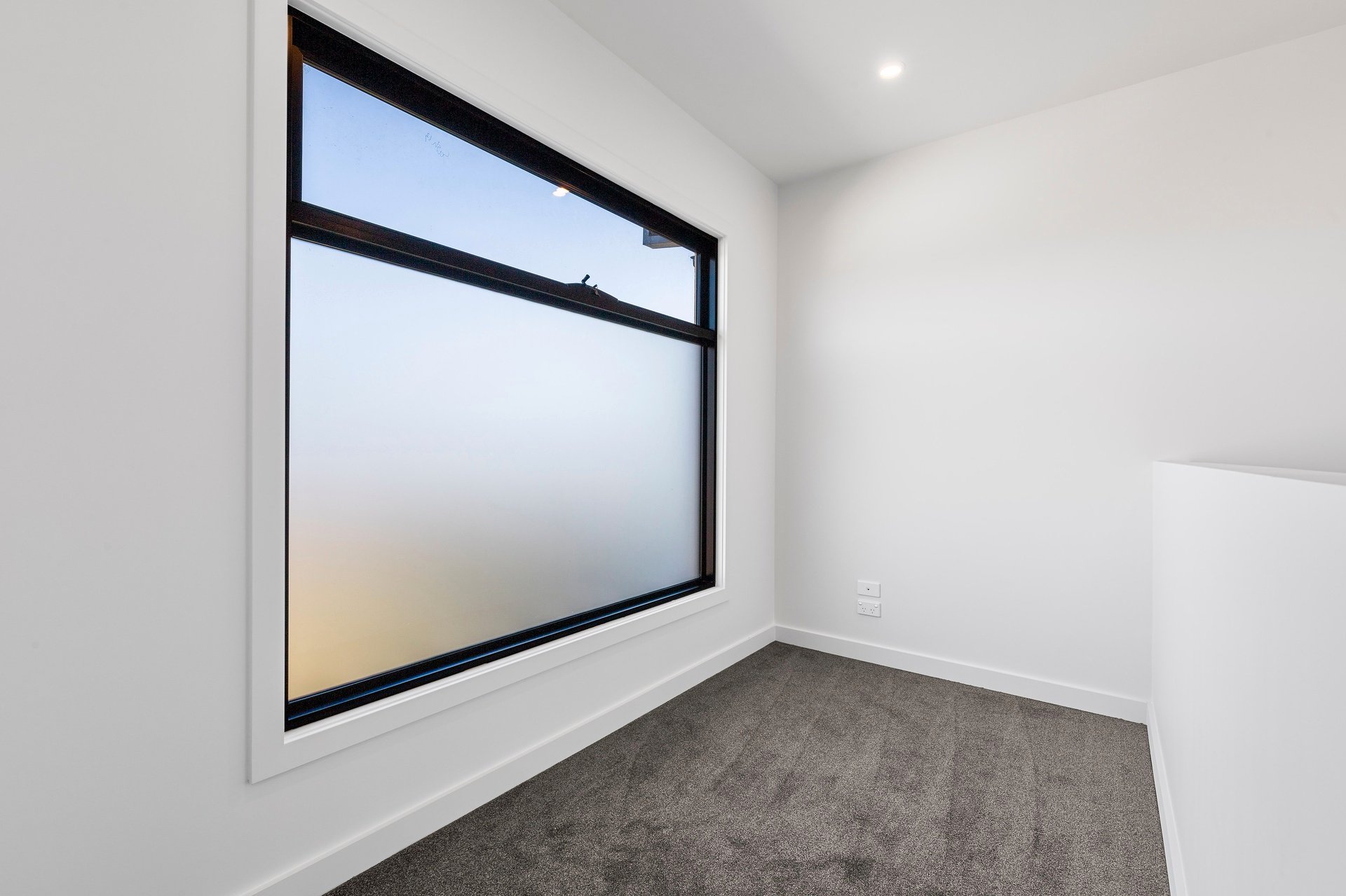 9B Beech Street, Thomastown image 6